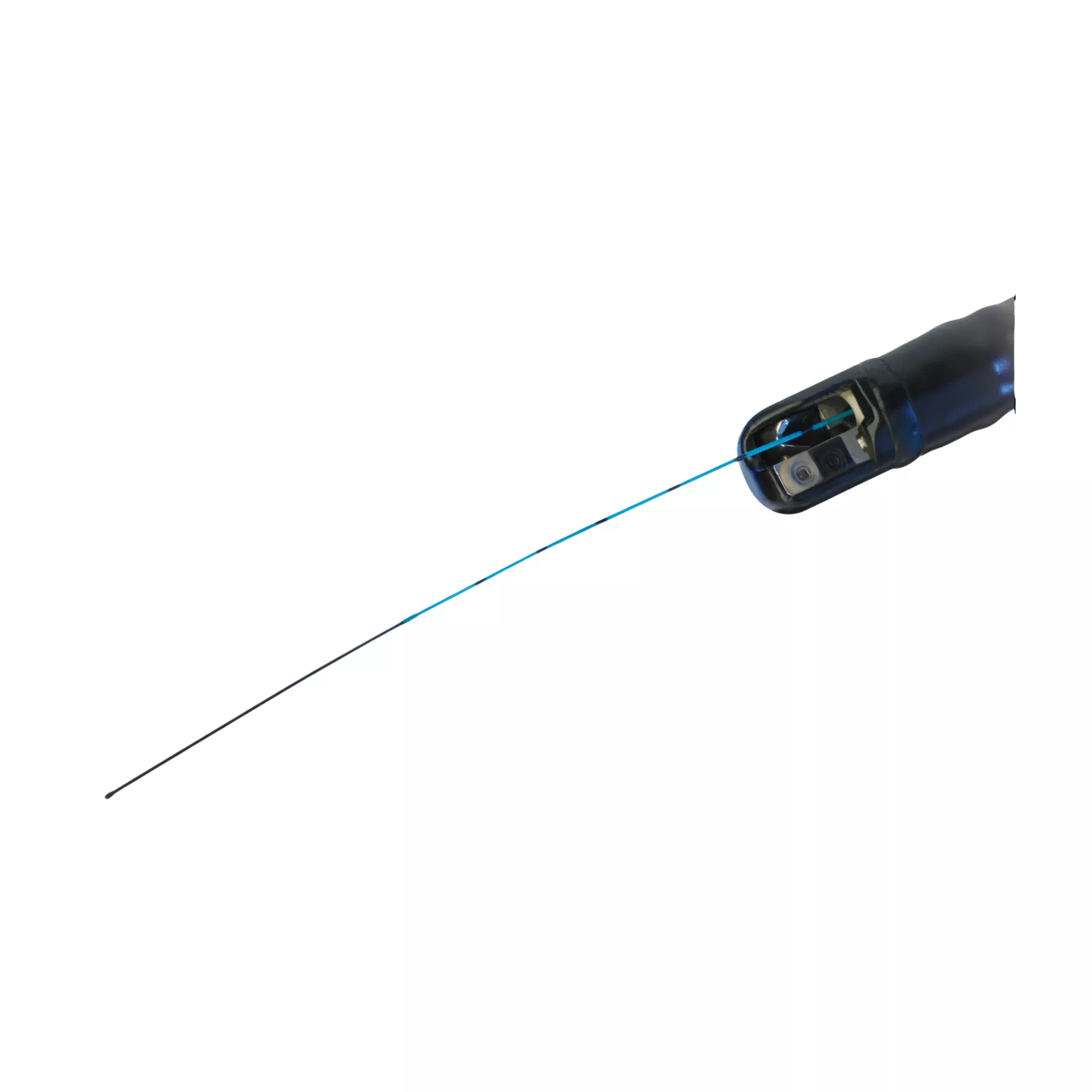 .035 260CM Straightt Guidewire - Conmed FX35260S