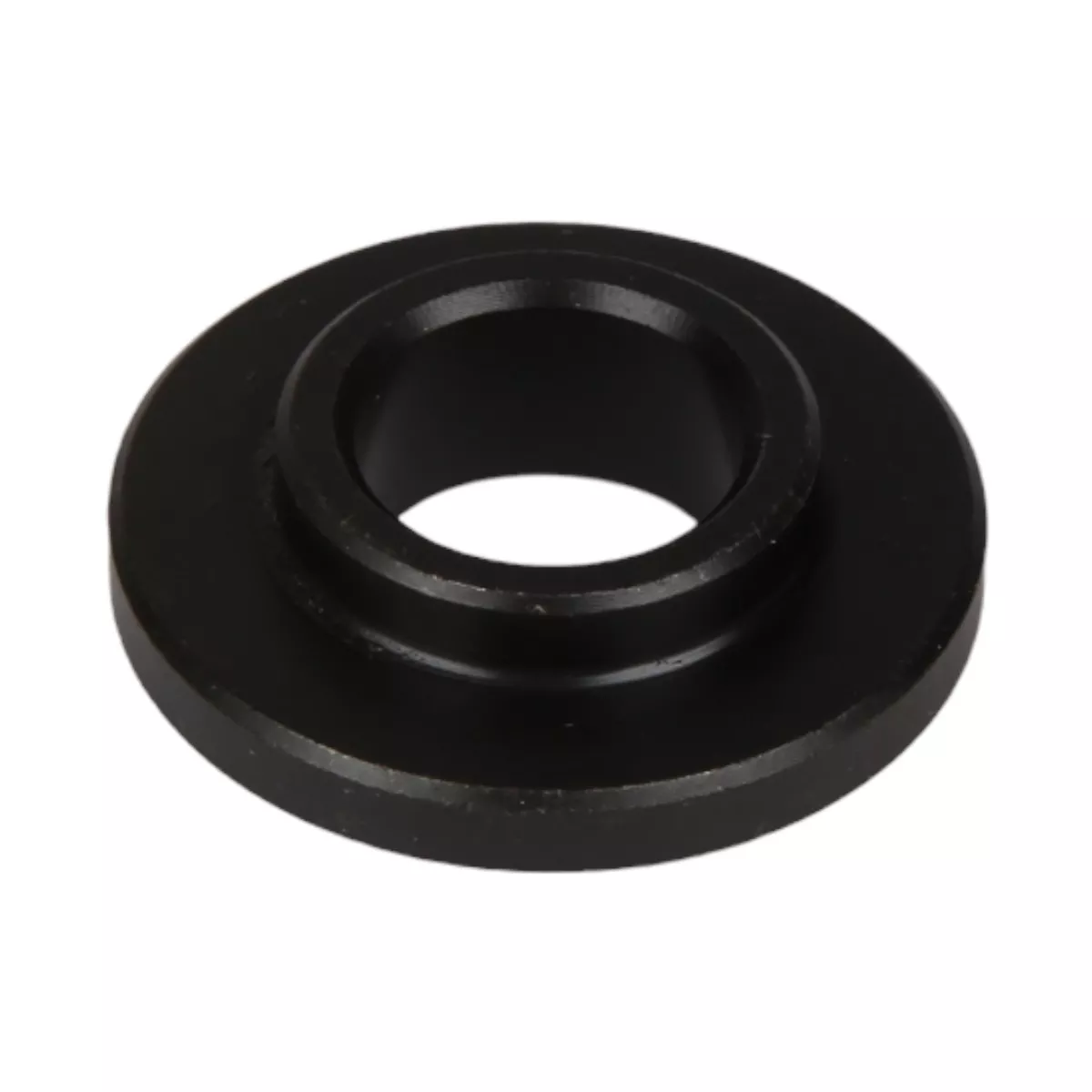 [20691-069] Inner Blade Flange for WEN 20691