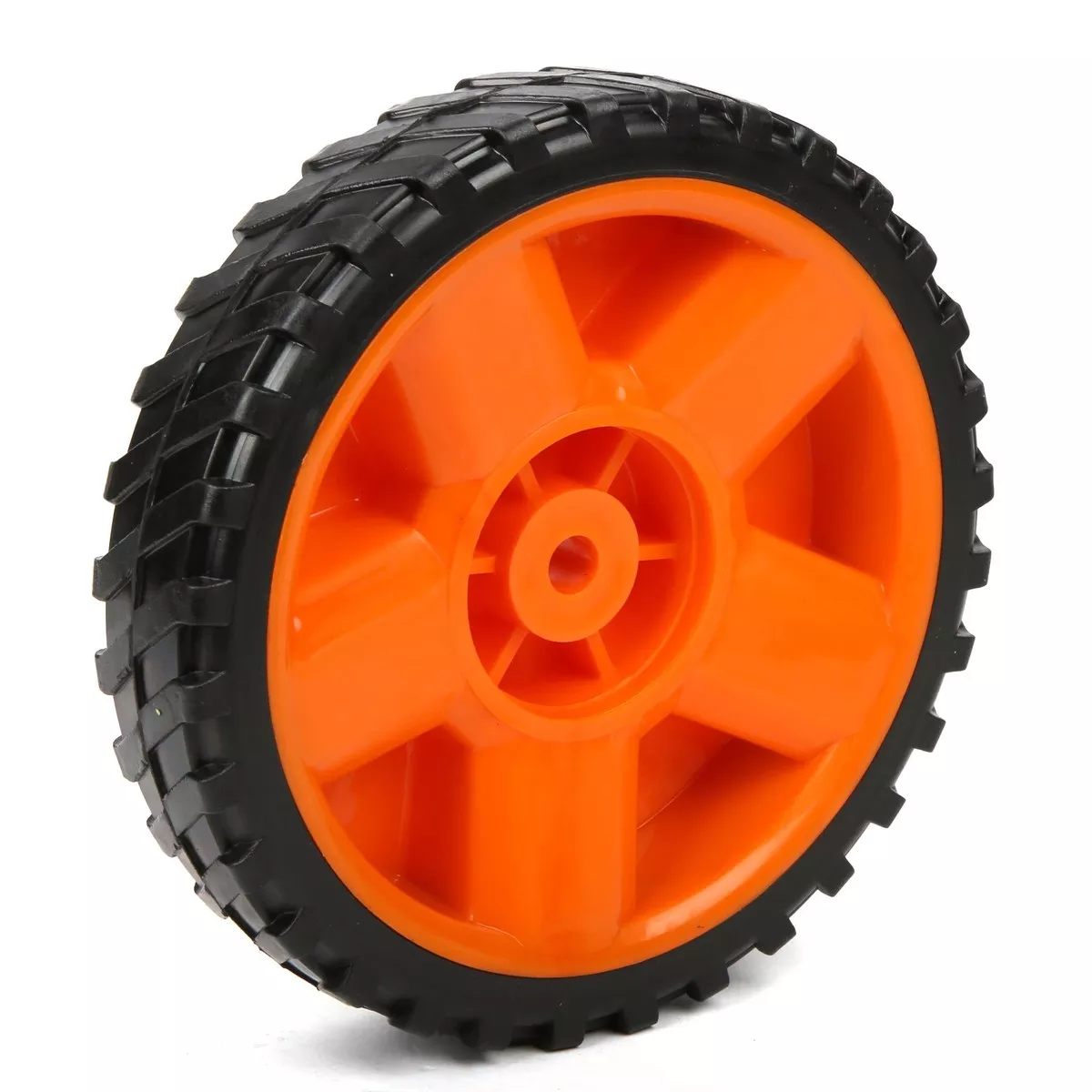 [2202-025] 8″ X 1.75″ Wheel for WEN 2202