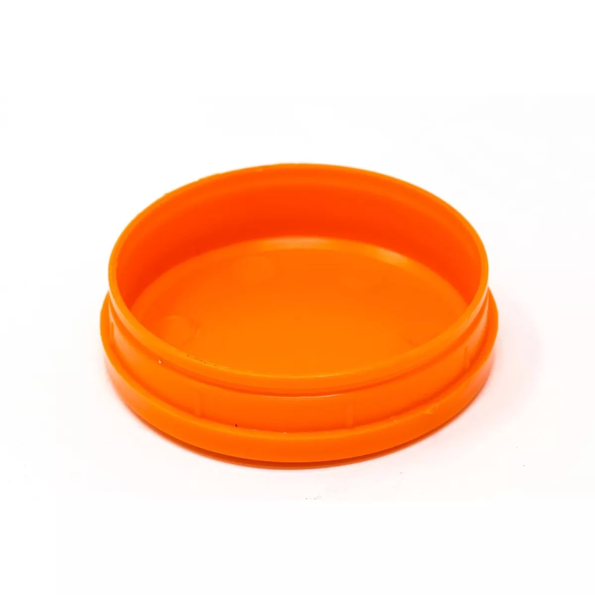 [2202-027] Wheel Hub for WEN 2202