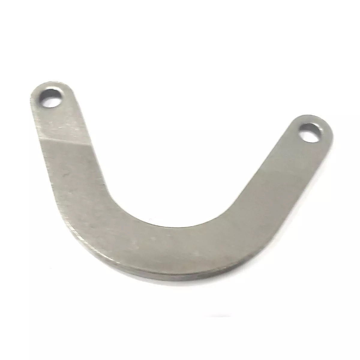 [2202-156] Exhaust Valve Plate for WEN 2202