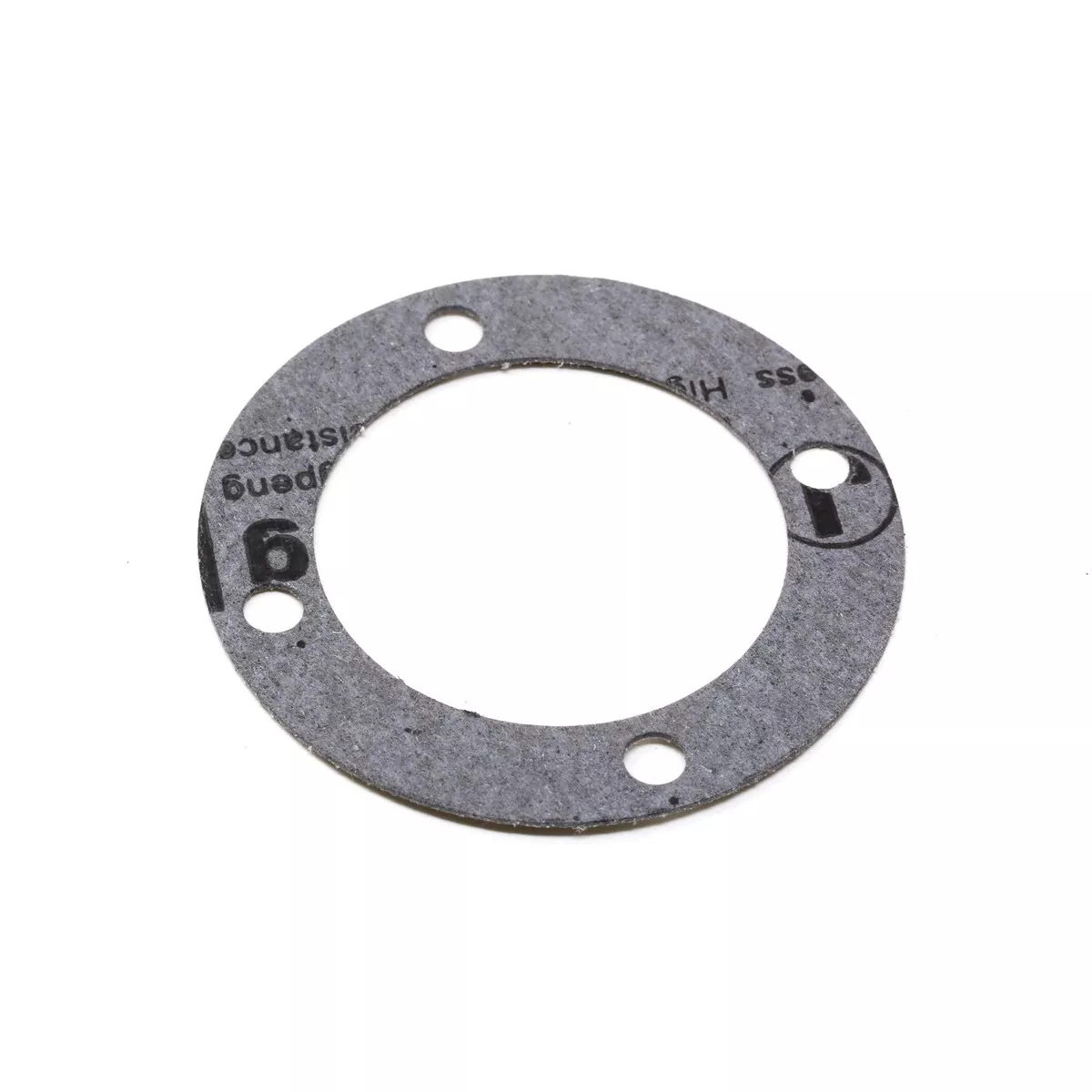 [22040-022] Valve Gasket for WEN 22020