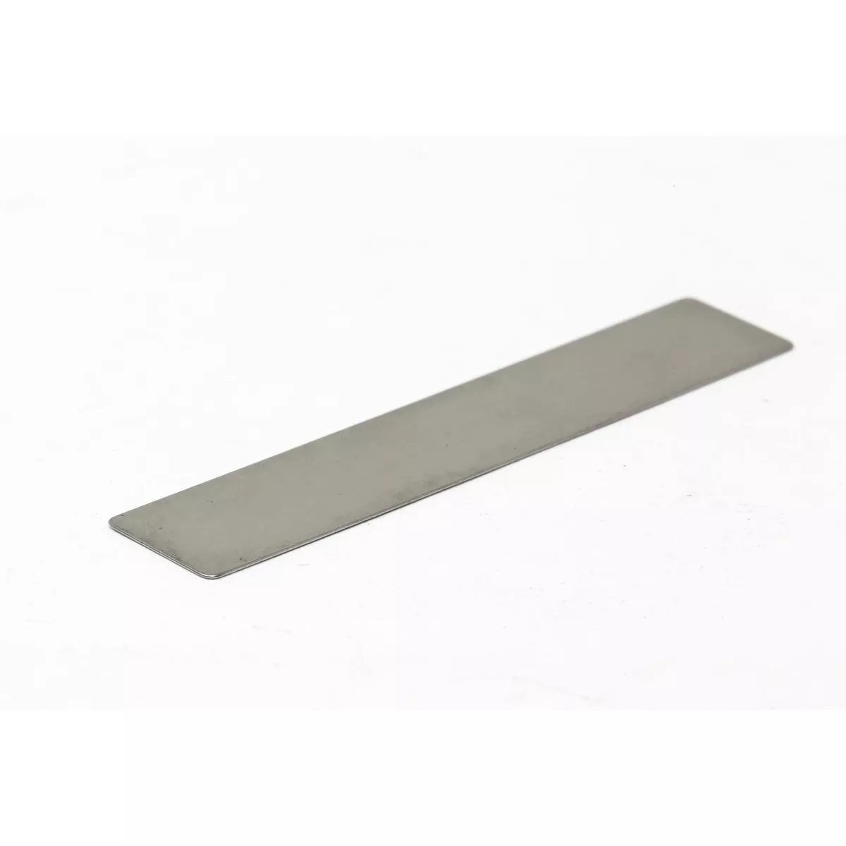 [2286-036] Reed Plate for WEN 2286