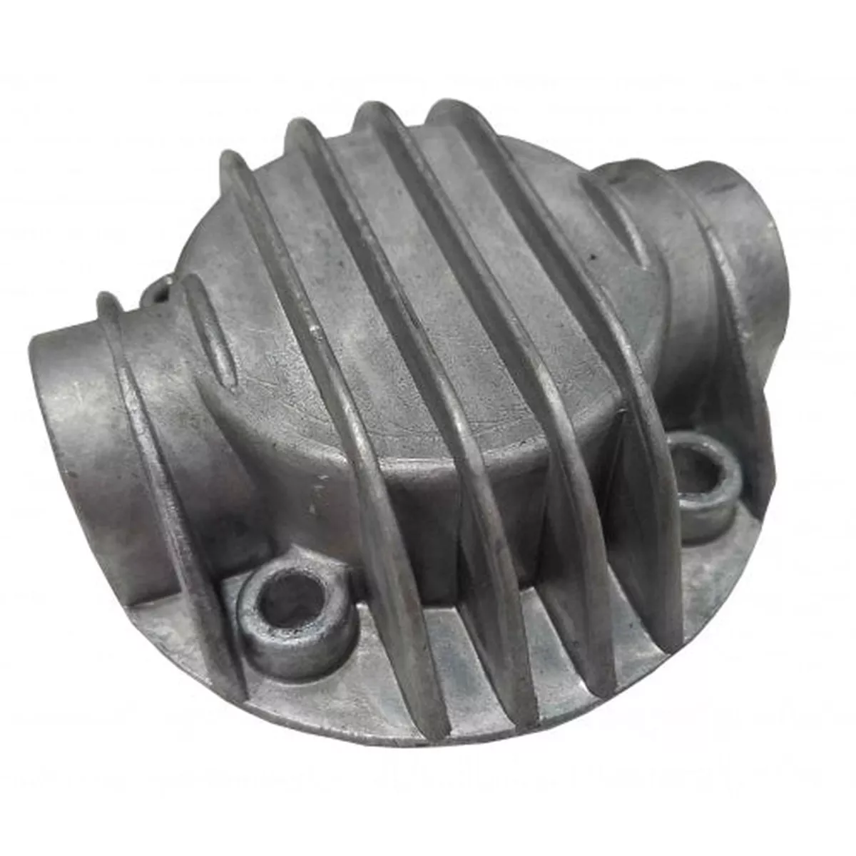 [2286-039] Cylinder Head for WEN 2286