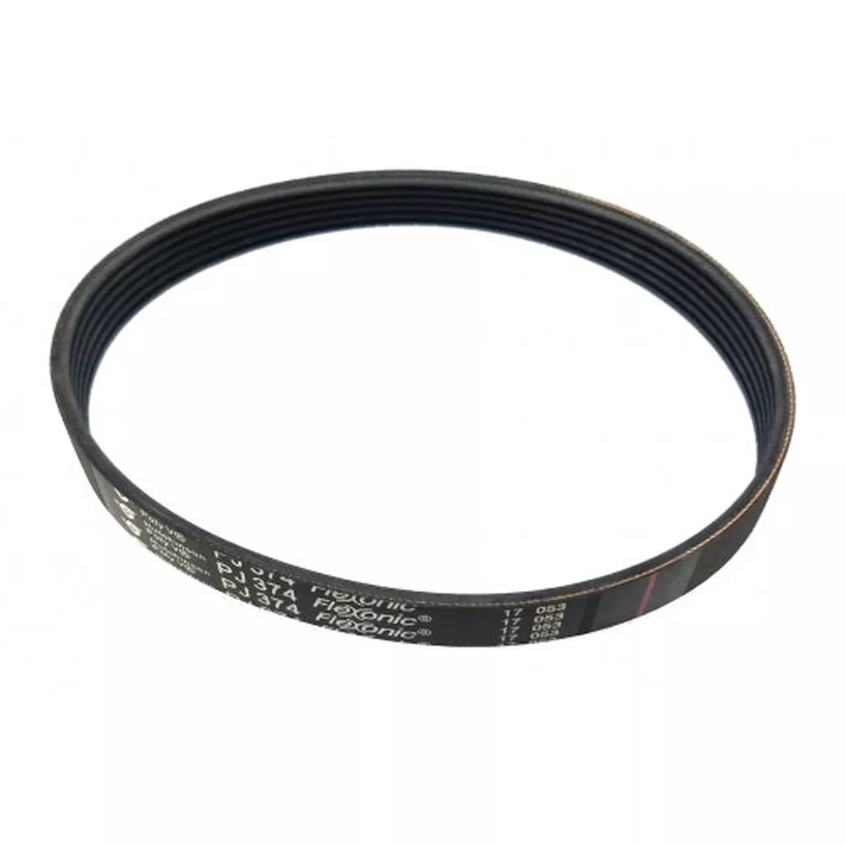 [2286-040] V-belt (PJ374) for WEN 2286