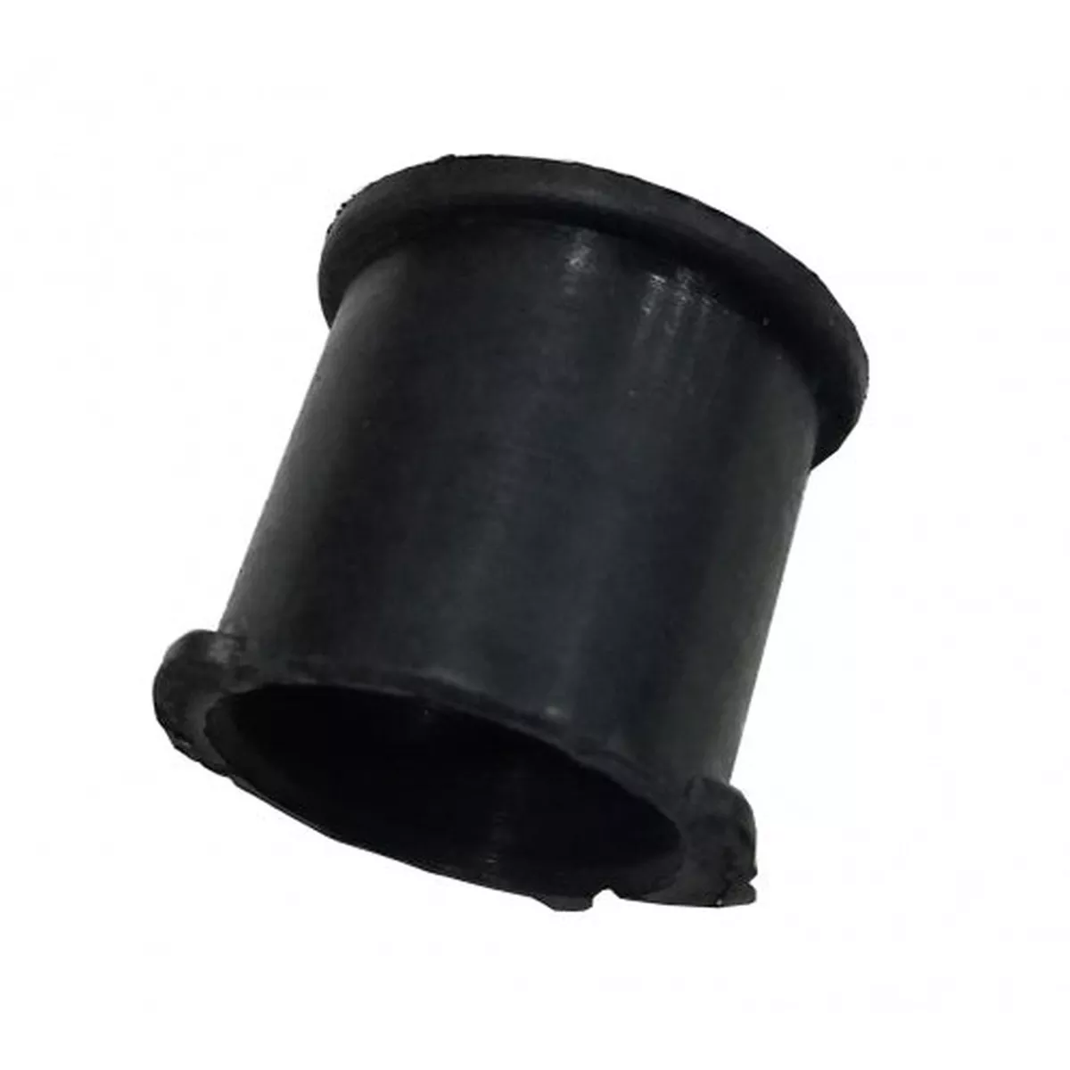 [2286-041] Rubber Isolator for WEN 2286