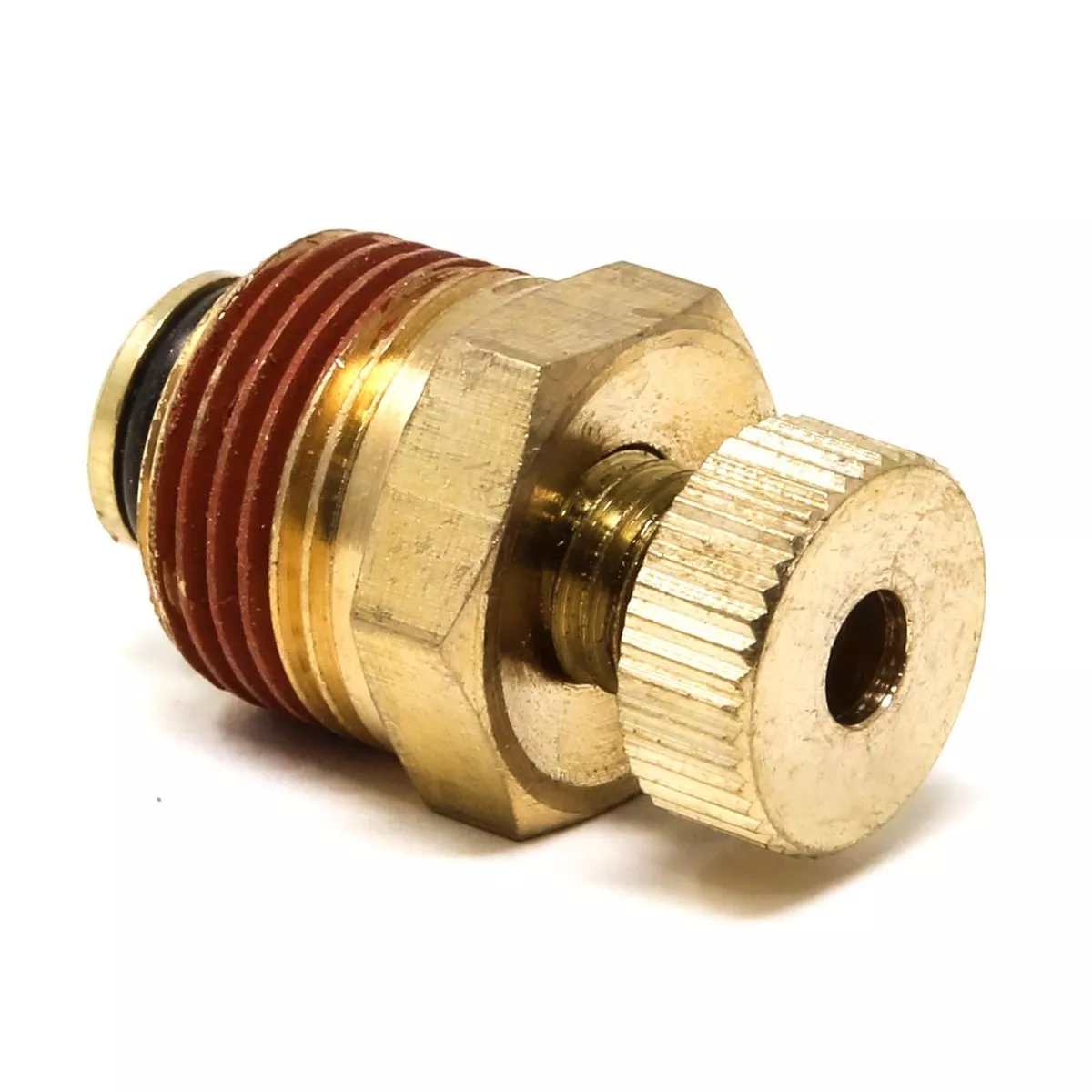 [2287-010] Drain Valve Pt3/8 for WEN 2287