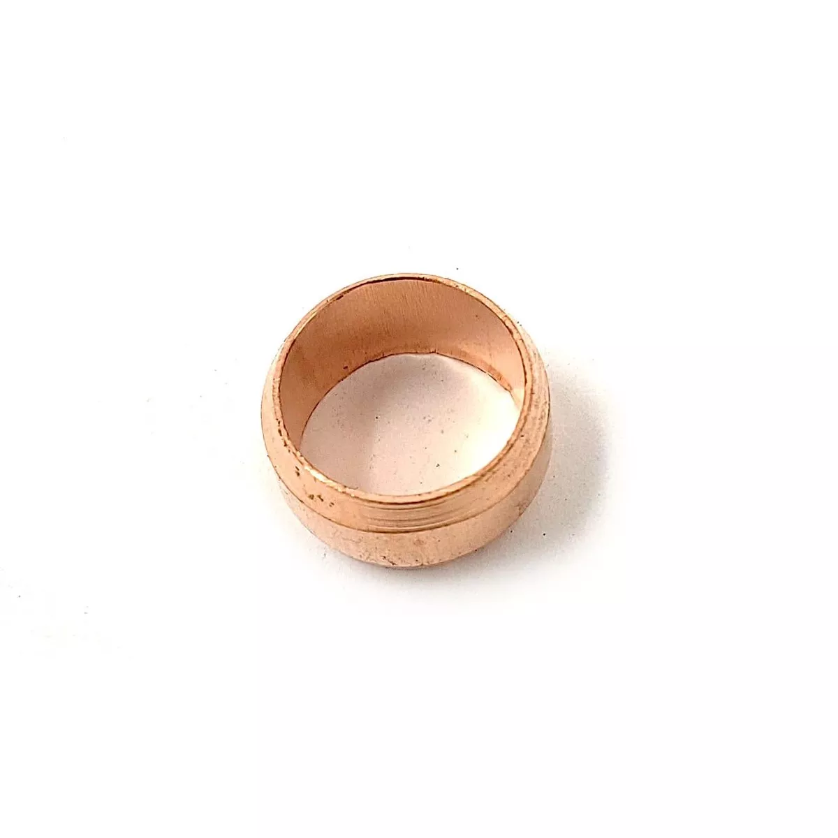 [2289-017] Ferrule 3/8 Tubing for WEN 2289