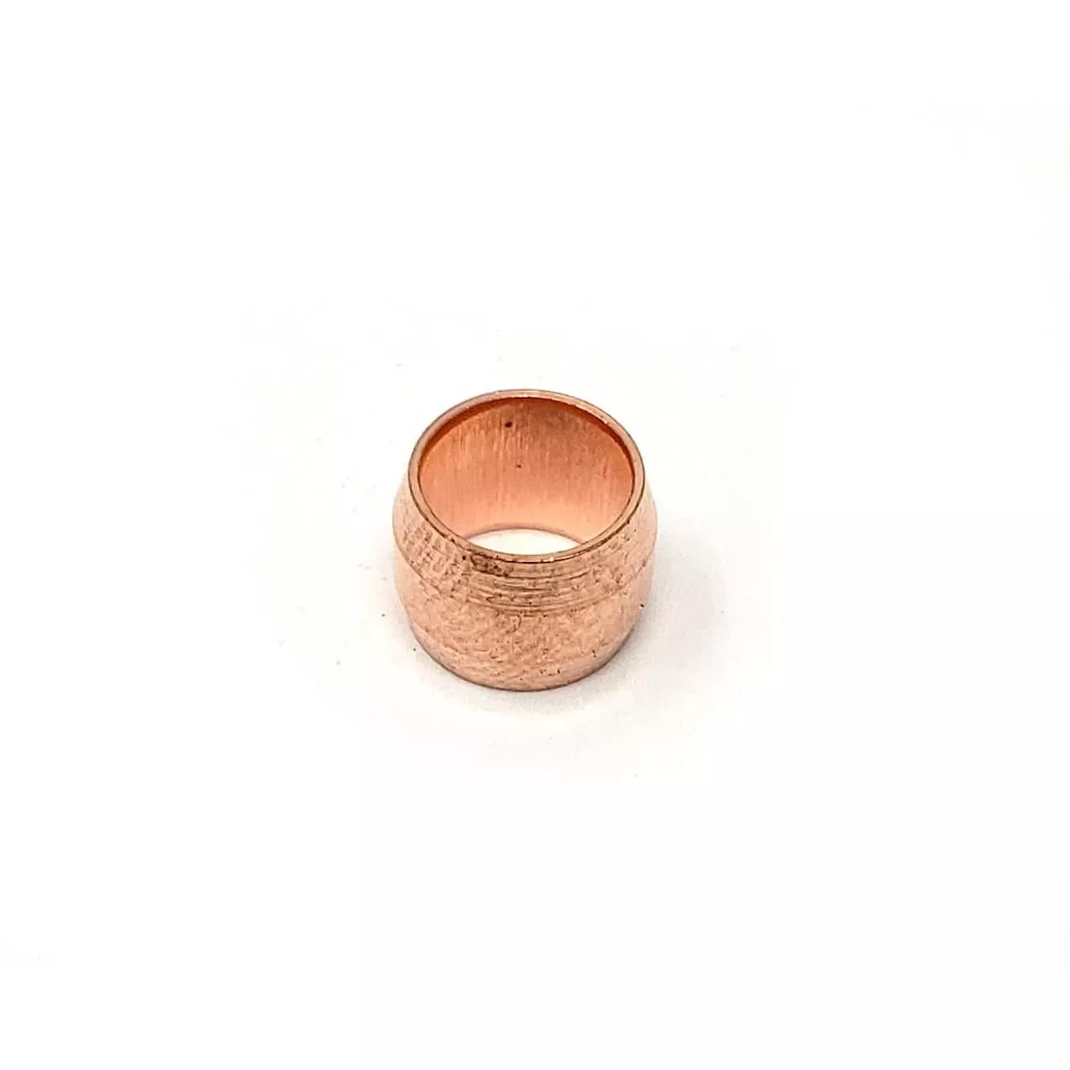 [2289-018] Ferrule 1/4 Tubing for WEN 2289
