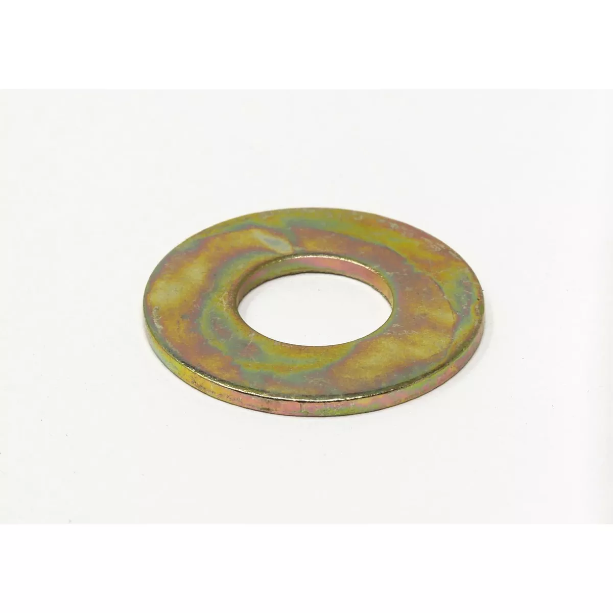 [2289-034] Flat Washer M10 for WEN 2289