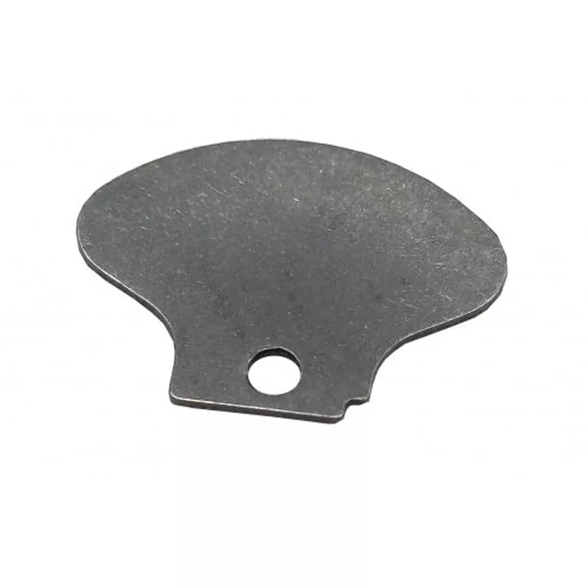 [2289-045] Outlet Valve Retainer for WEN 2289