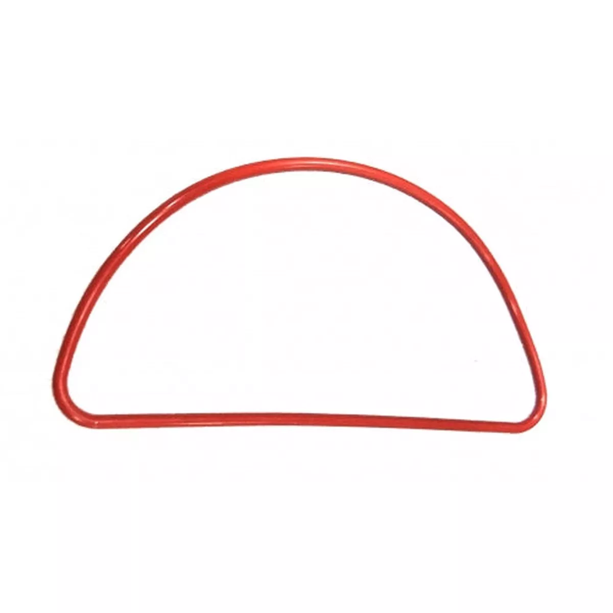 [2289-047] Head Gasket O-Ring for WEN 2289