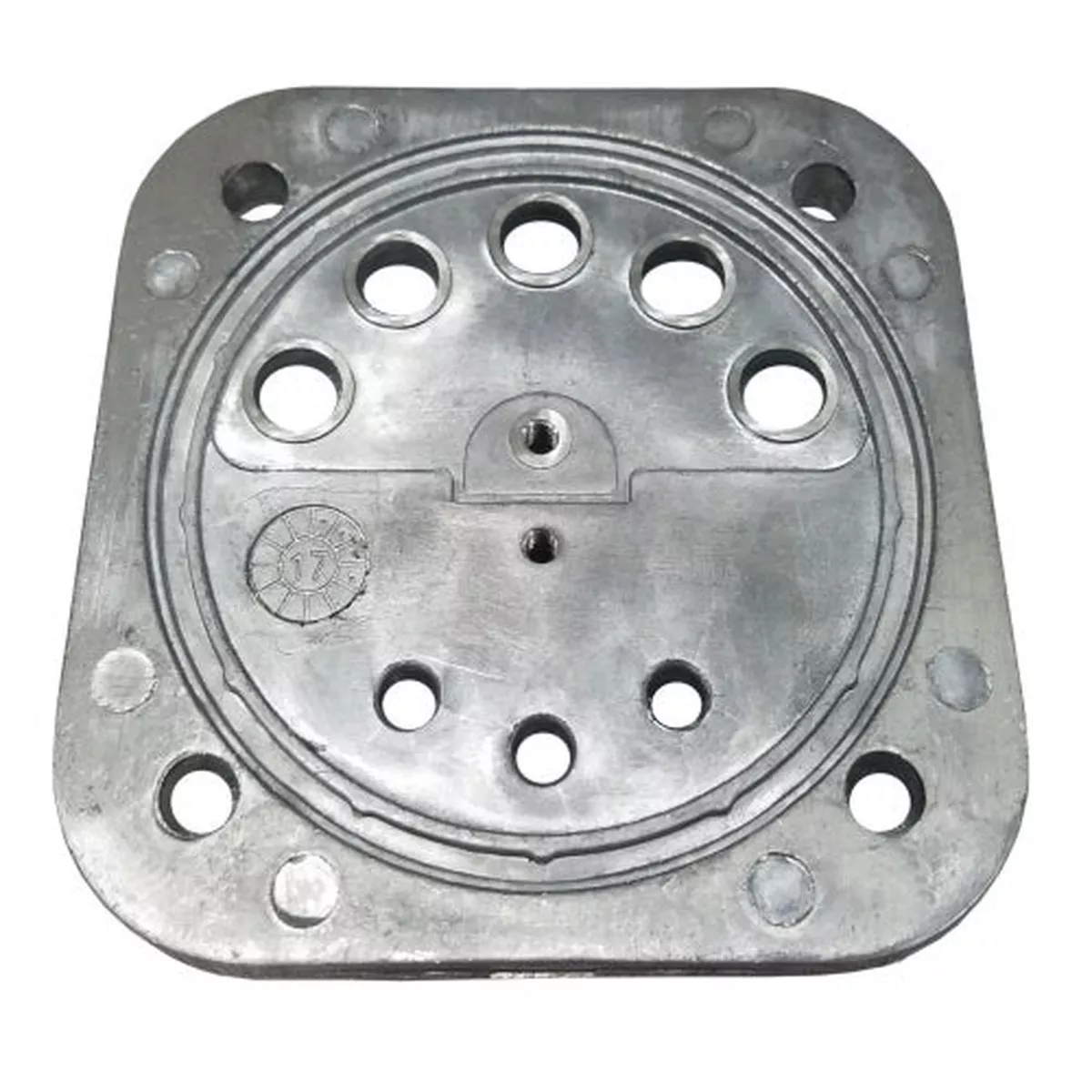[2289-048] Valve Plate for WEN 2289