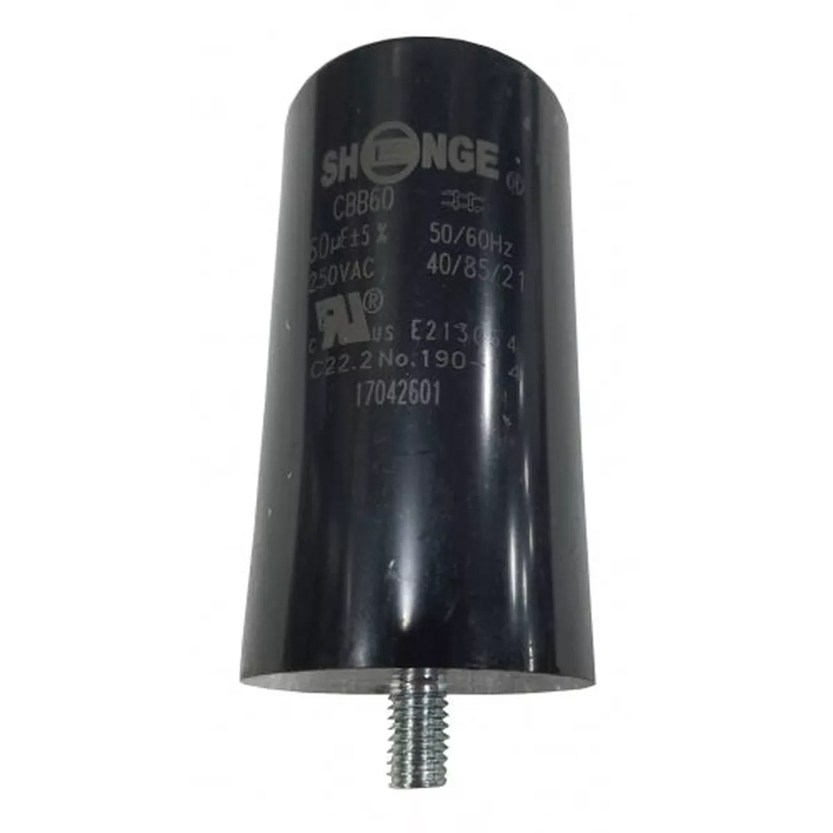 [2289-053] Running Capacitor for WEN 2289