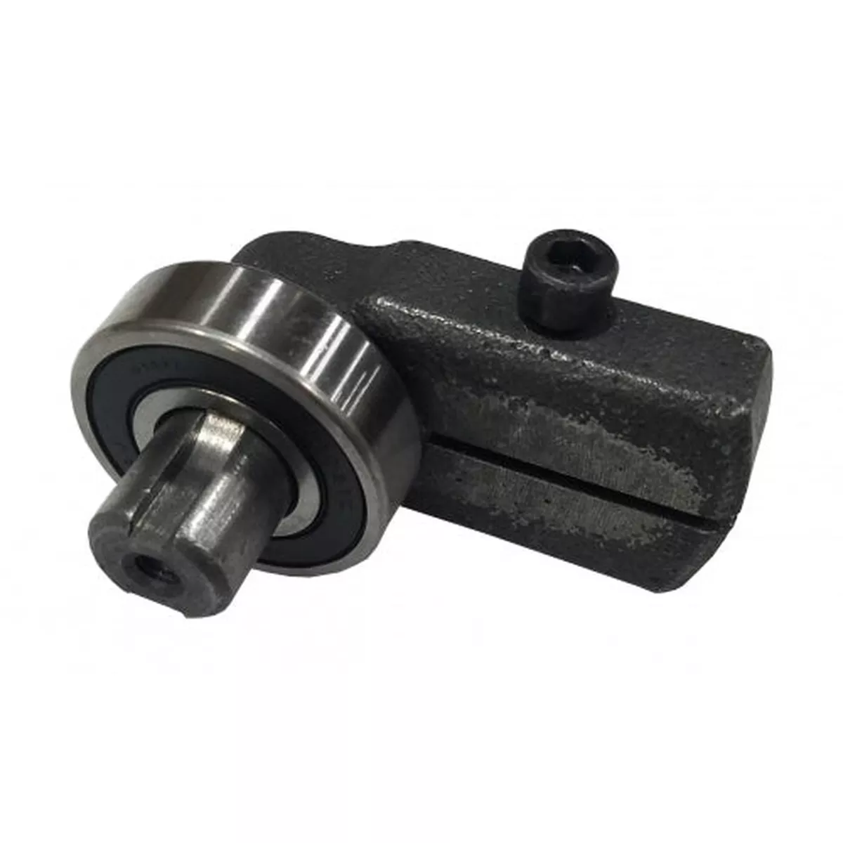 [2289-059] Eccentric Connector & Bearing for WEN 2289
