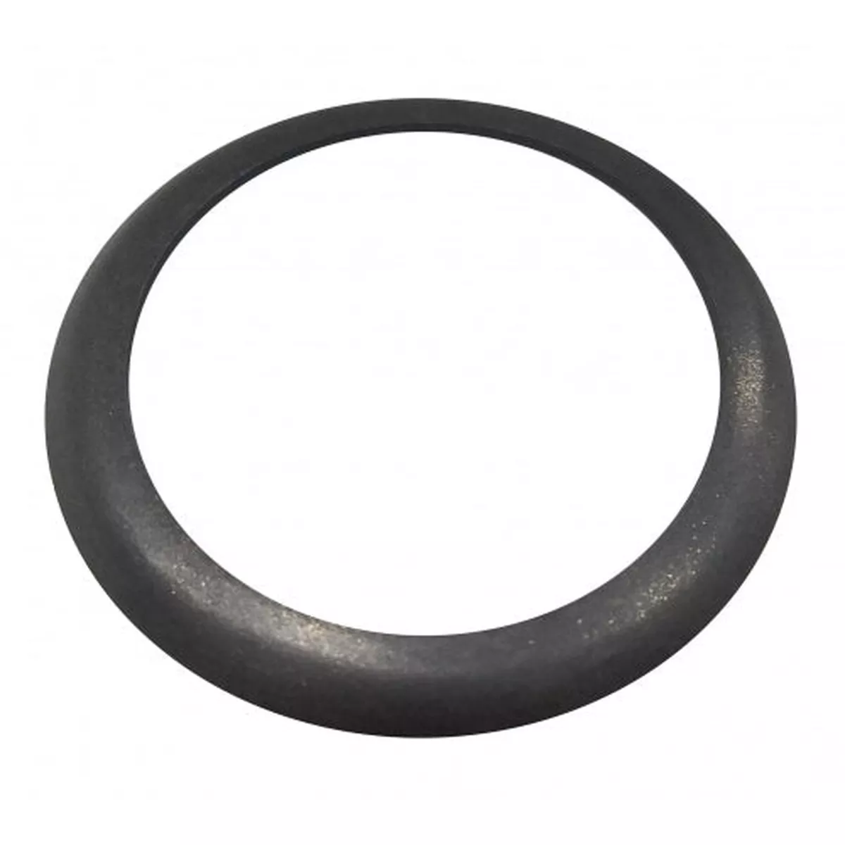 [2289-064] Piston Ring for WEN 2289