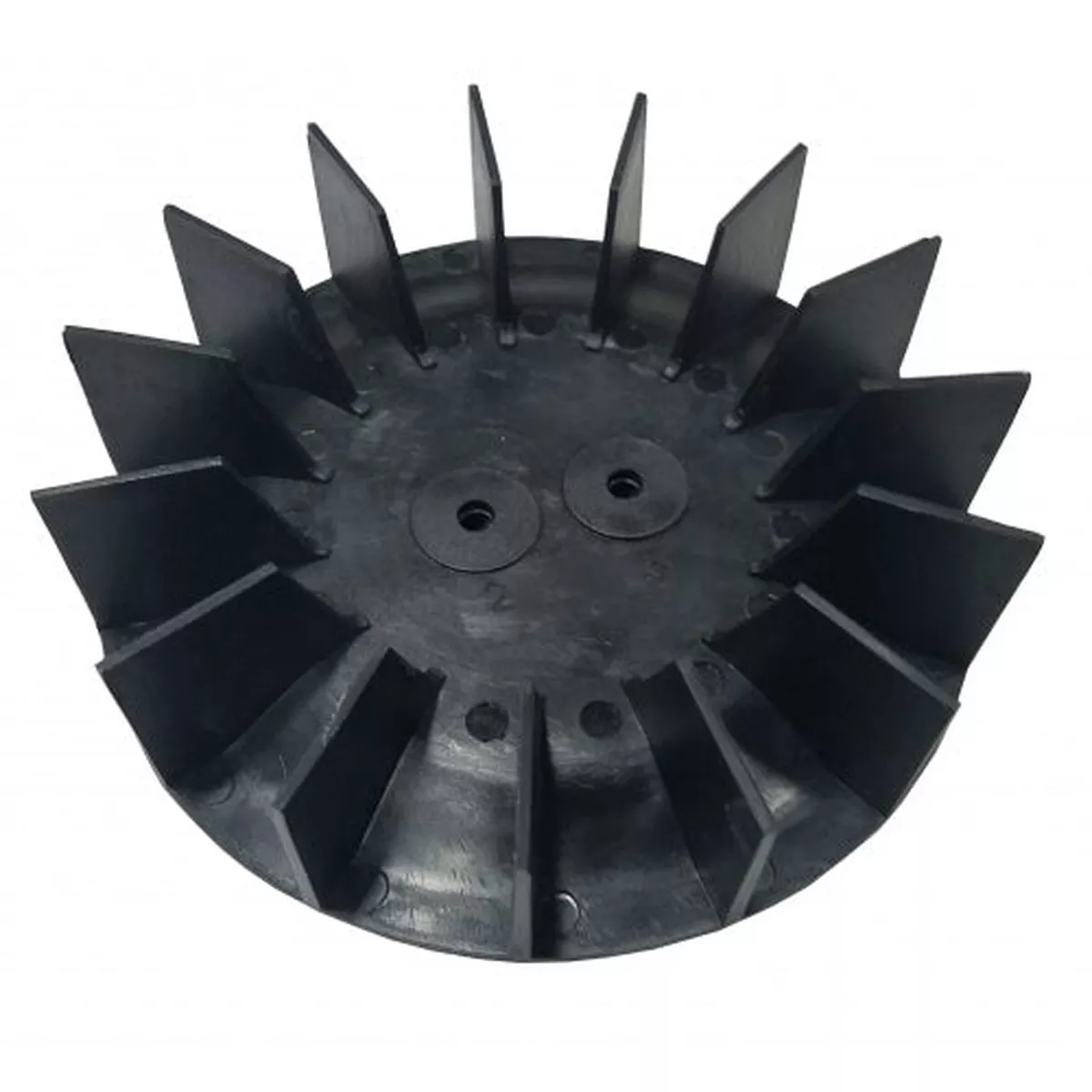 [2289-067] Fan for WEN 2289