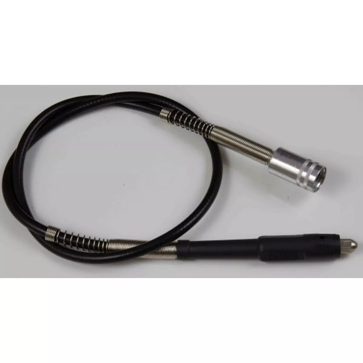 [2305-002] Flex Shaft for WEN 2305, 2307