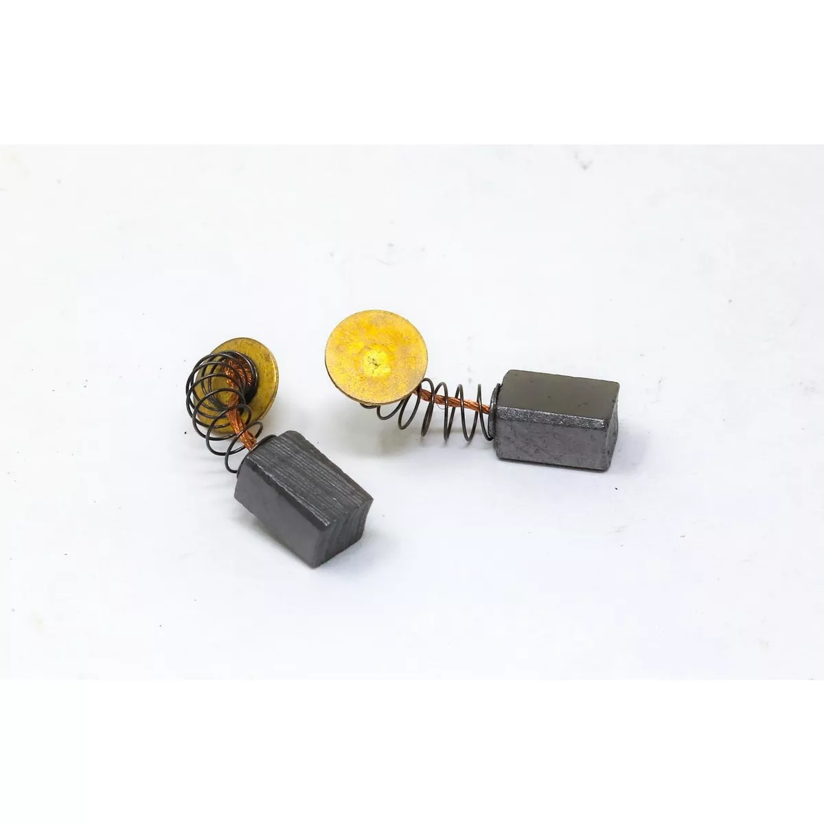 [2307-010] Carbon Brush (Set Of 2) for WEN 2307