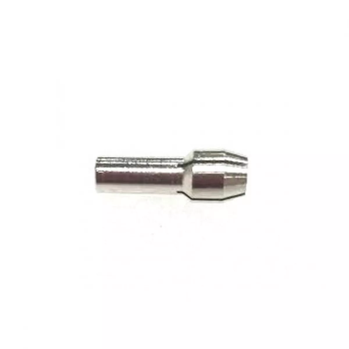 [2309-003-1] Collet 1.0mm for WEN 2309