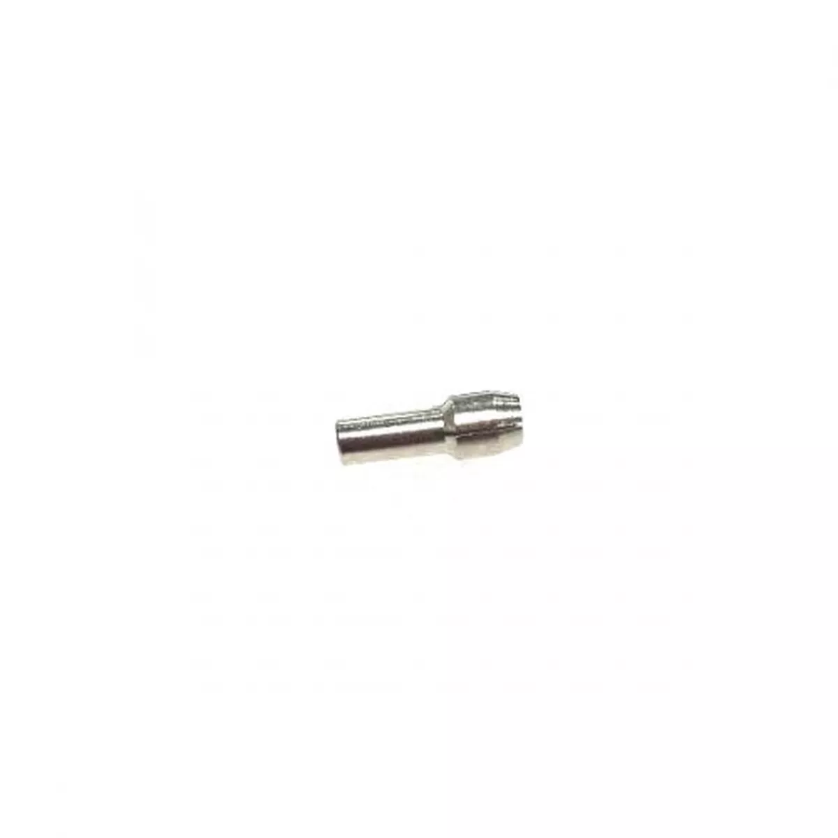 [2309-003-3] Collet 2.0mm for WEN 2309