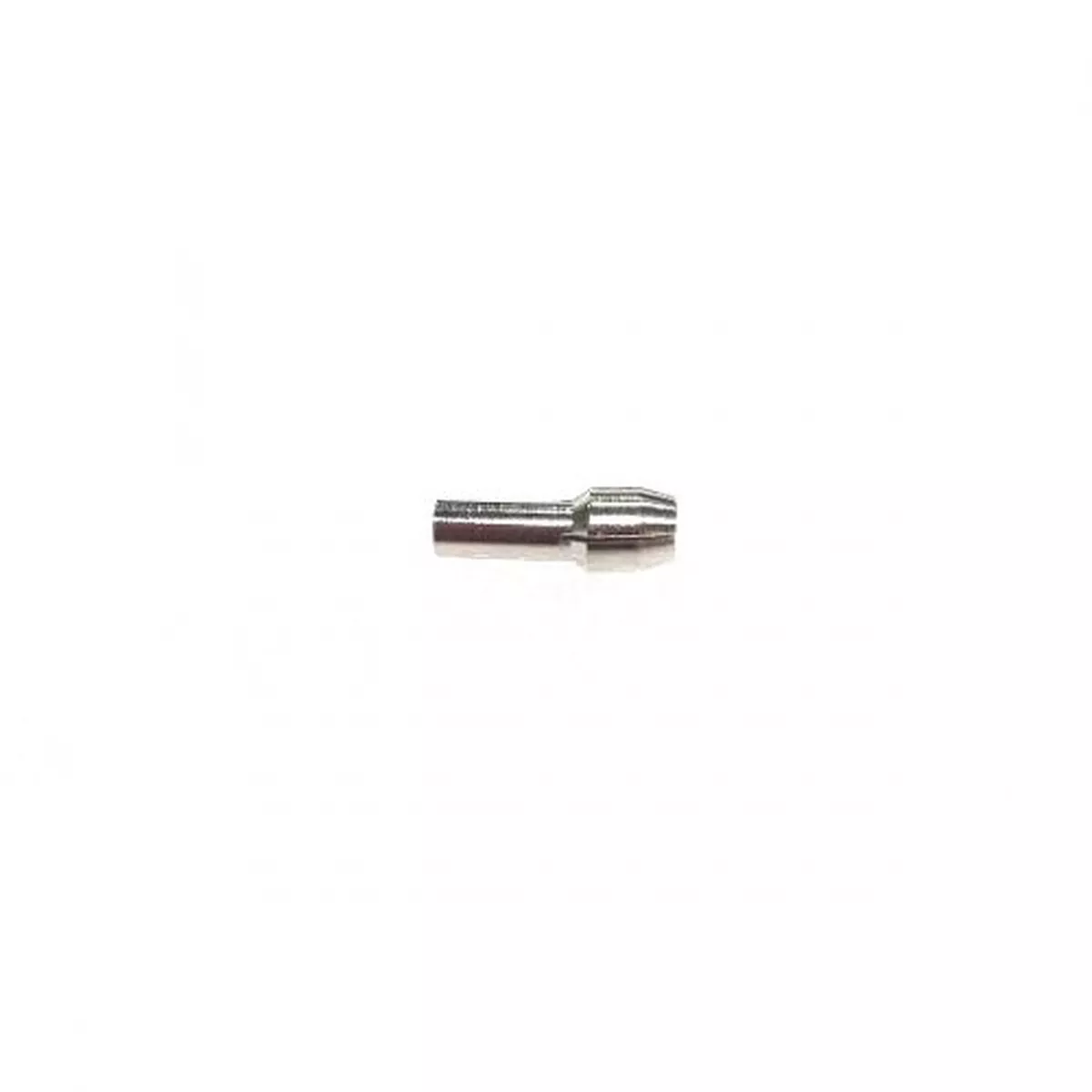 [2309-003-4] Collet 2.4mm for WEN 2309
