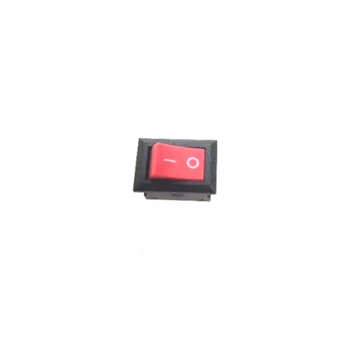 [2309-019] Power Switch for WEN 2309