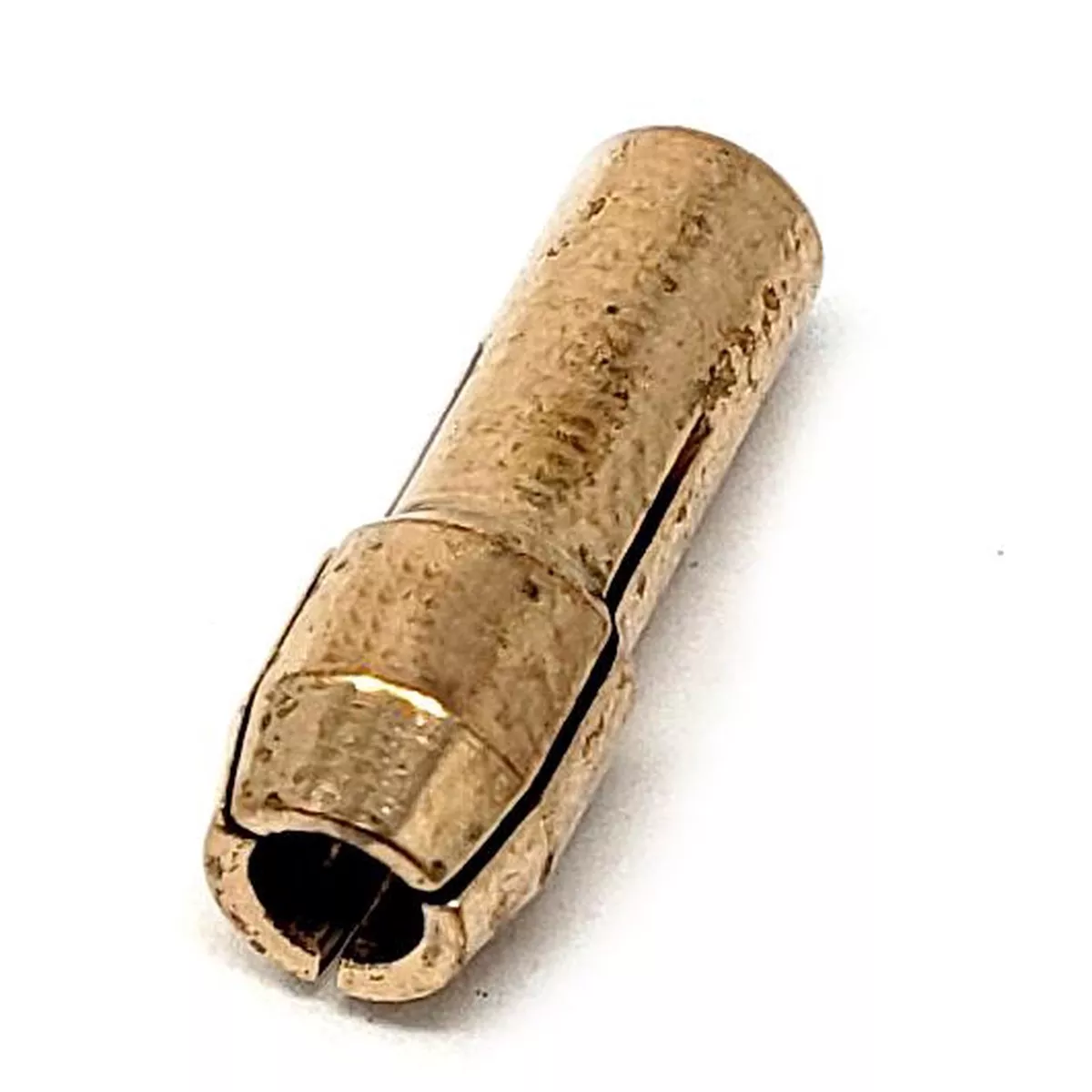 [23114-002-1] Collet, 1/8″ for WEN 23114