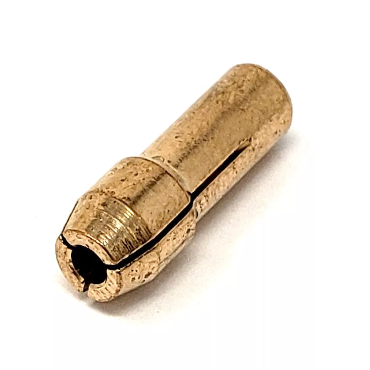 [23114-002-2] Collet, 3/32″ for WEN 23114