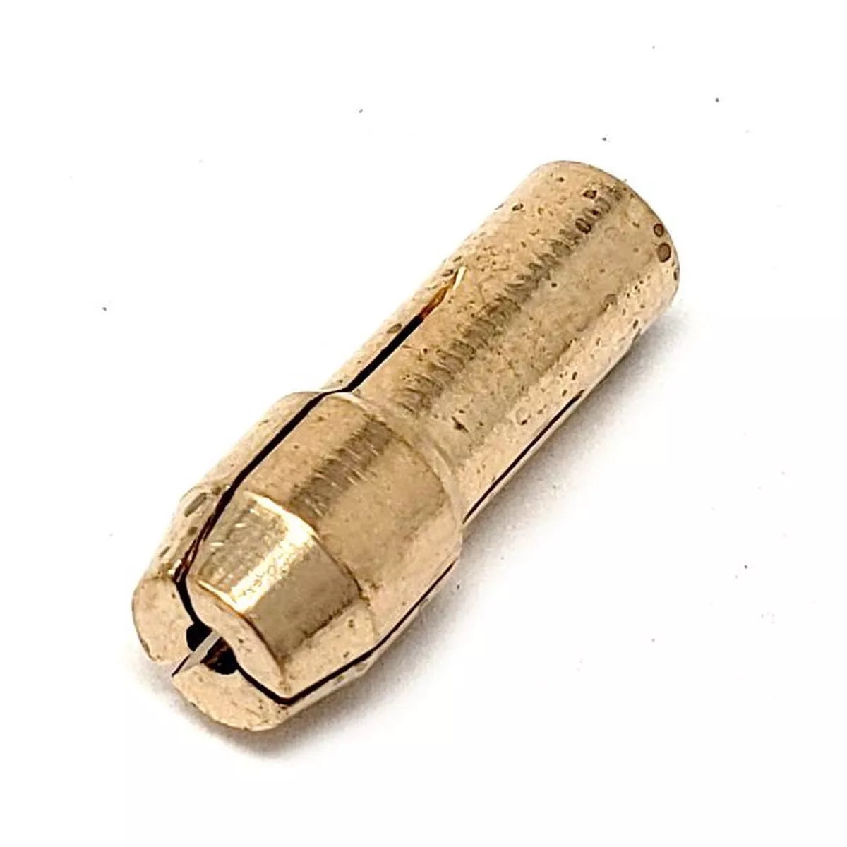 [23114-002-3] Collet, 1/16″ for WEN 23114