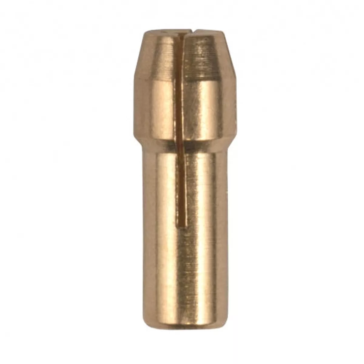 [23190-002-2] Collet, 3/32″ for WEN 23190