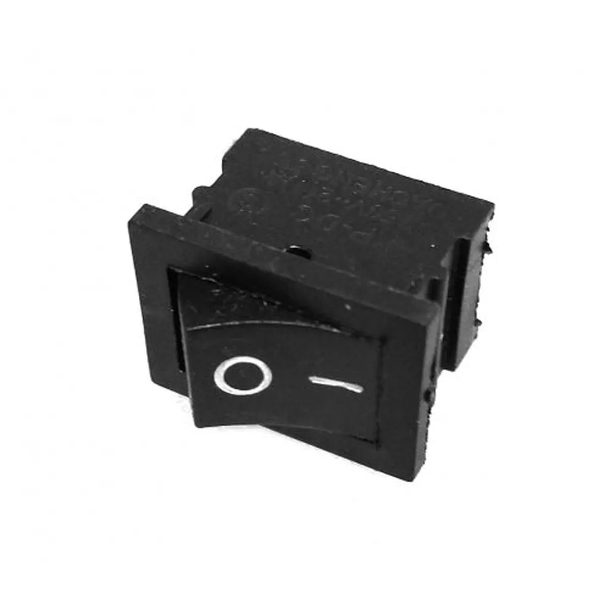 [23190-018] Switch for WEN 23190, 23103, and 23101