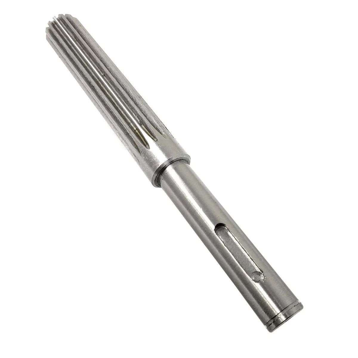[33013-050] Gear Shaft, 14T for WEN 33013