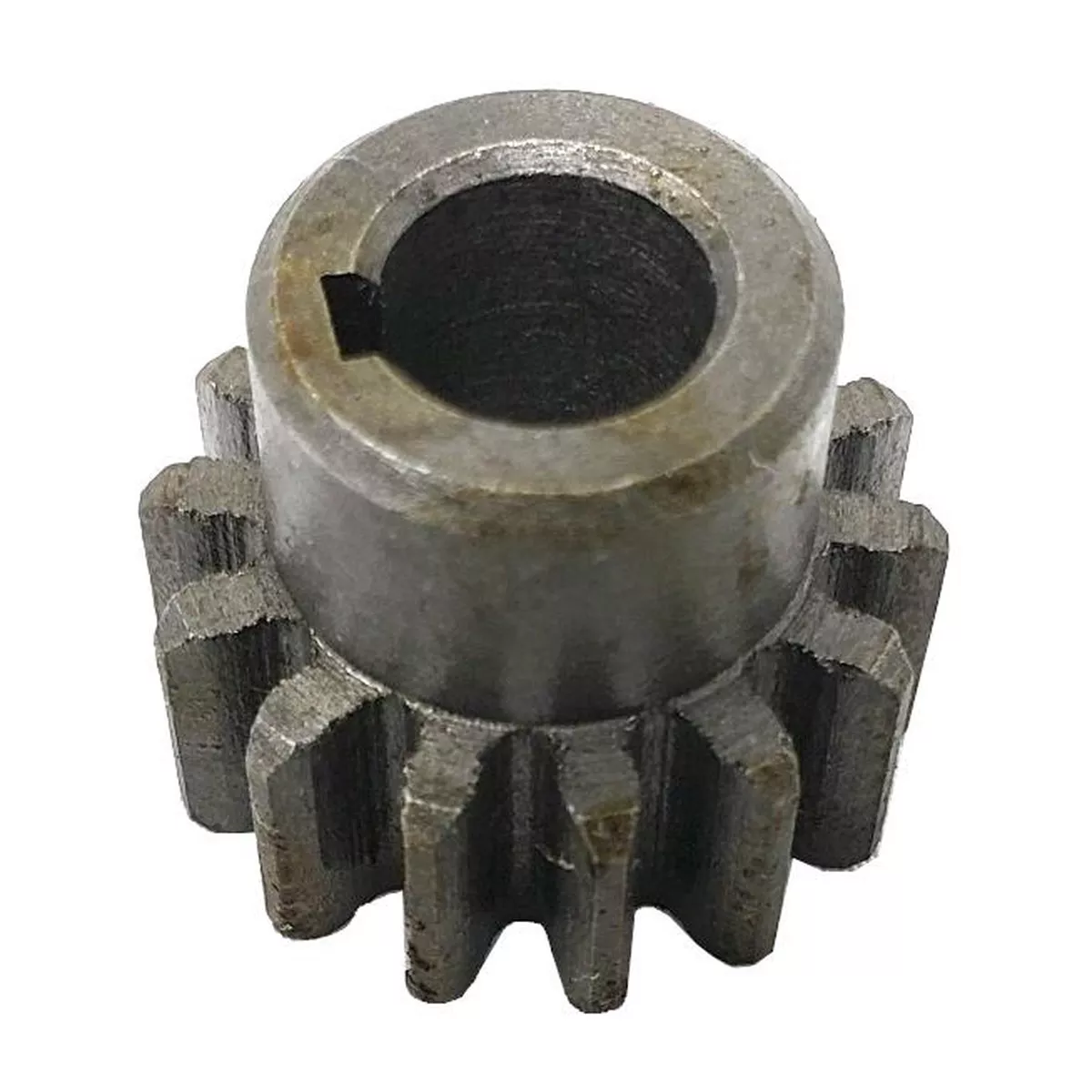 [33013-128] Motor Gear 14T for WEN 33013