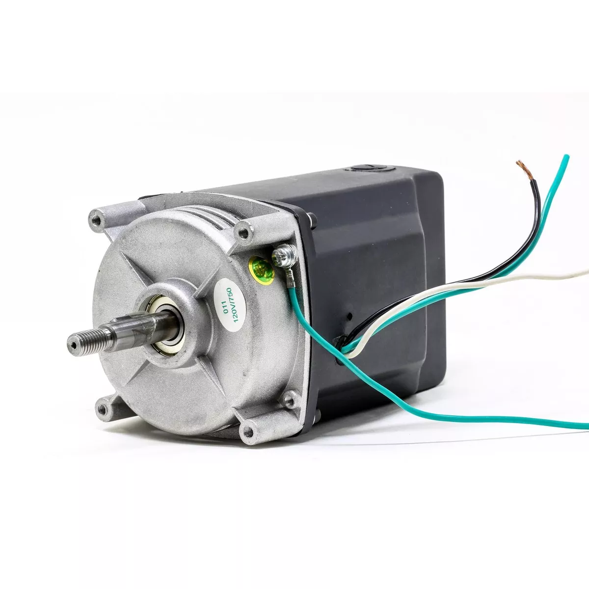 [3401-046] Motor for WEN 3401