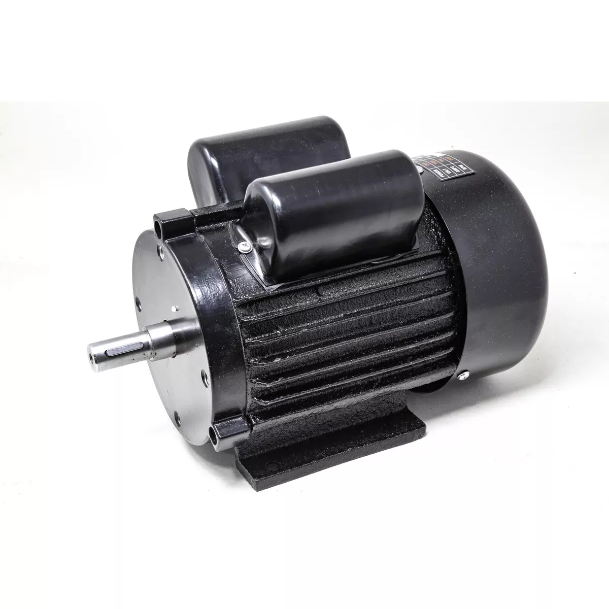 [3403-008] Motor For 3403 for WEN 3403