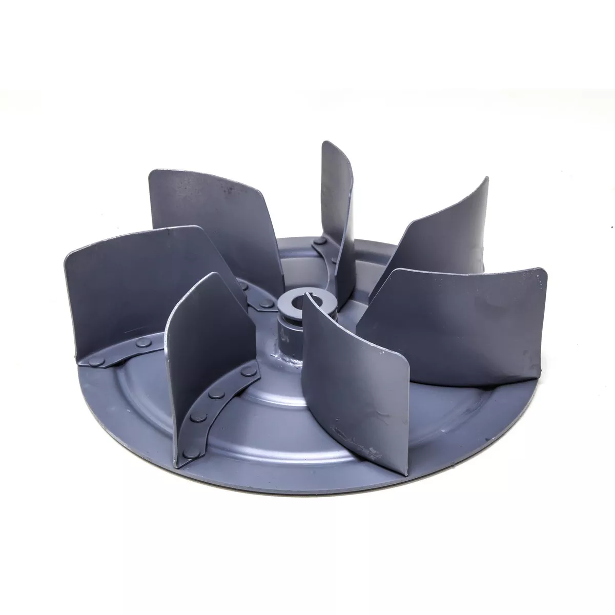 [3403-022] Turbo Fan for WEN 3403