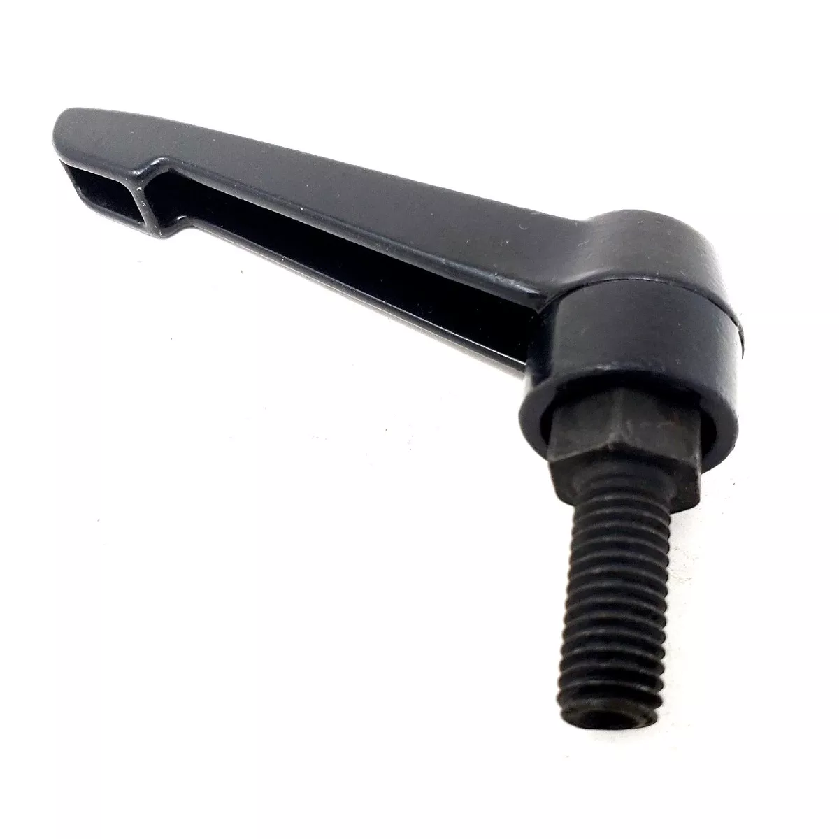 [34034-003] Belt Tension Lock Lever(M8X20) for WEN 34034