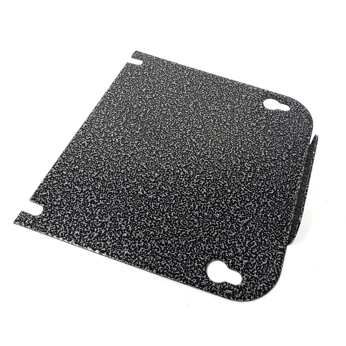 [34034-011] Lower Belt Door for WEN 34034