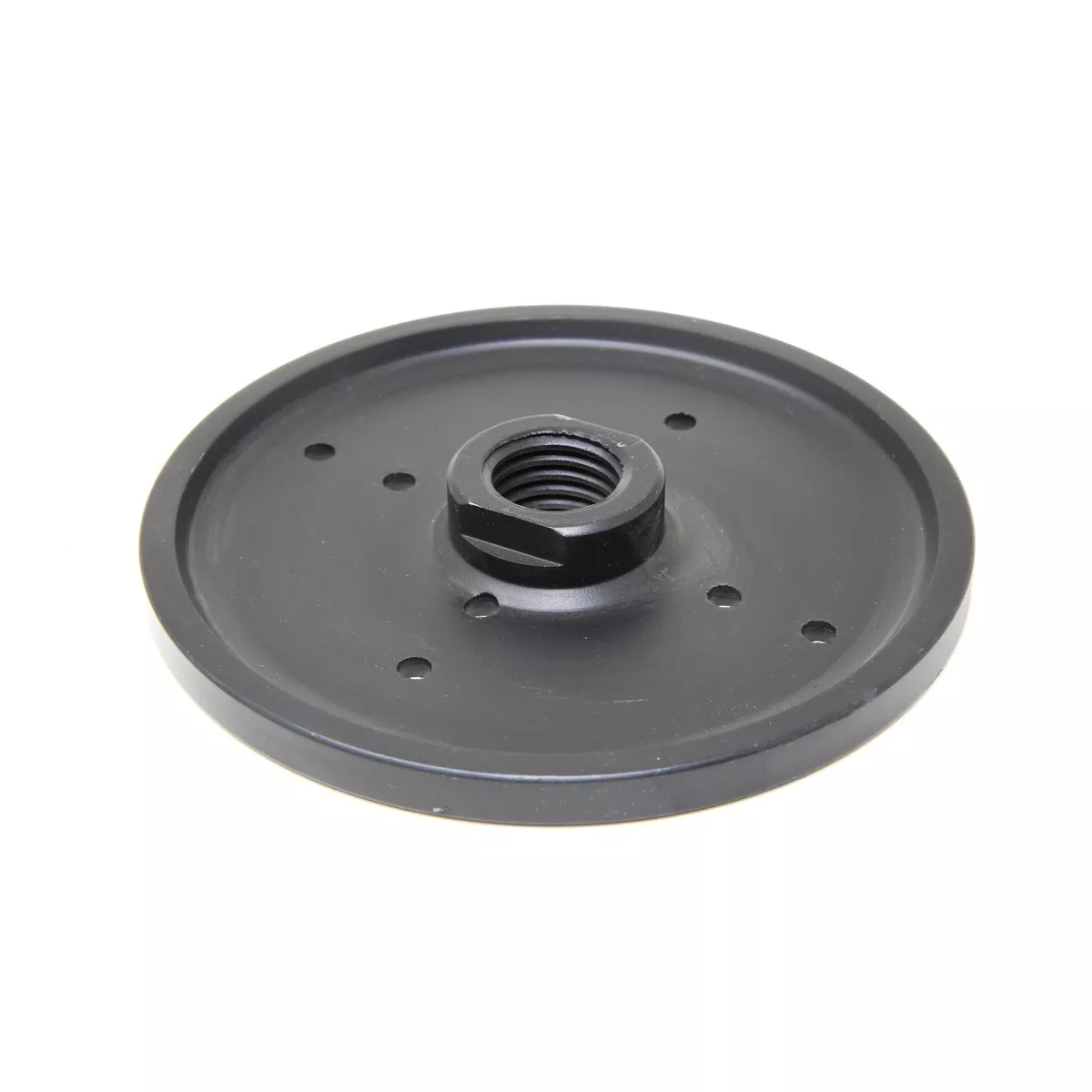 [3420-017] Faceplate (5 Inches ) for WEN 3420