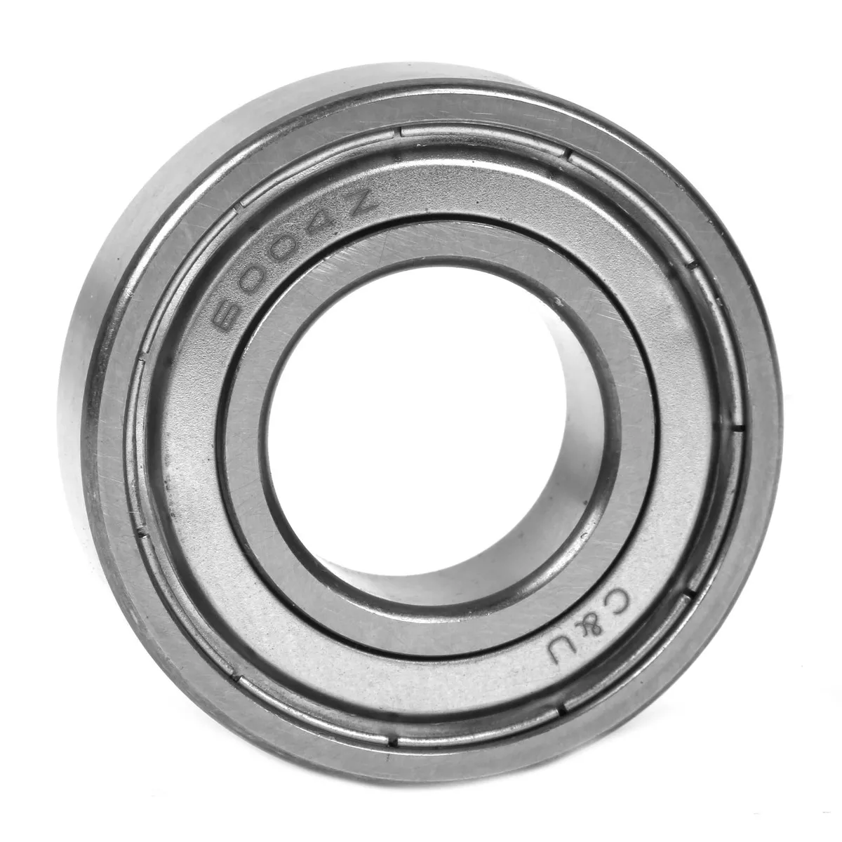 [3424-003] Ball Bearing, 6004Zz for WEN 3424