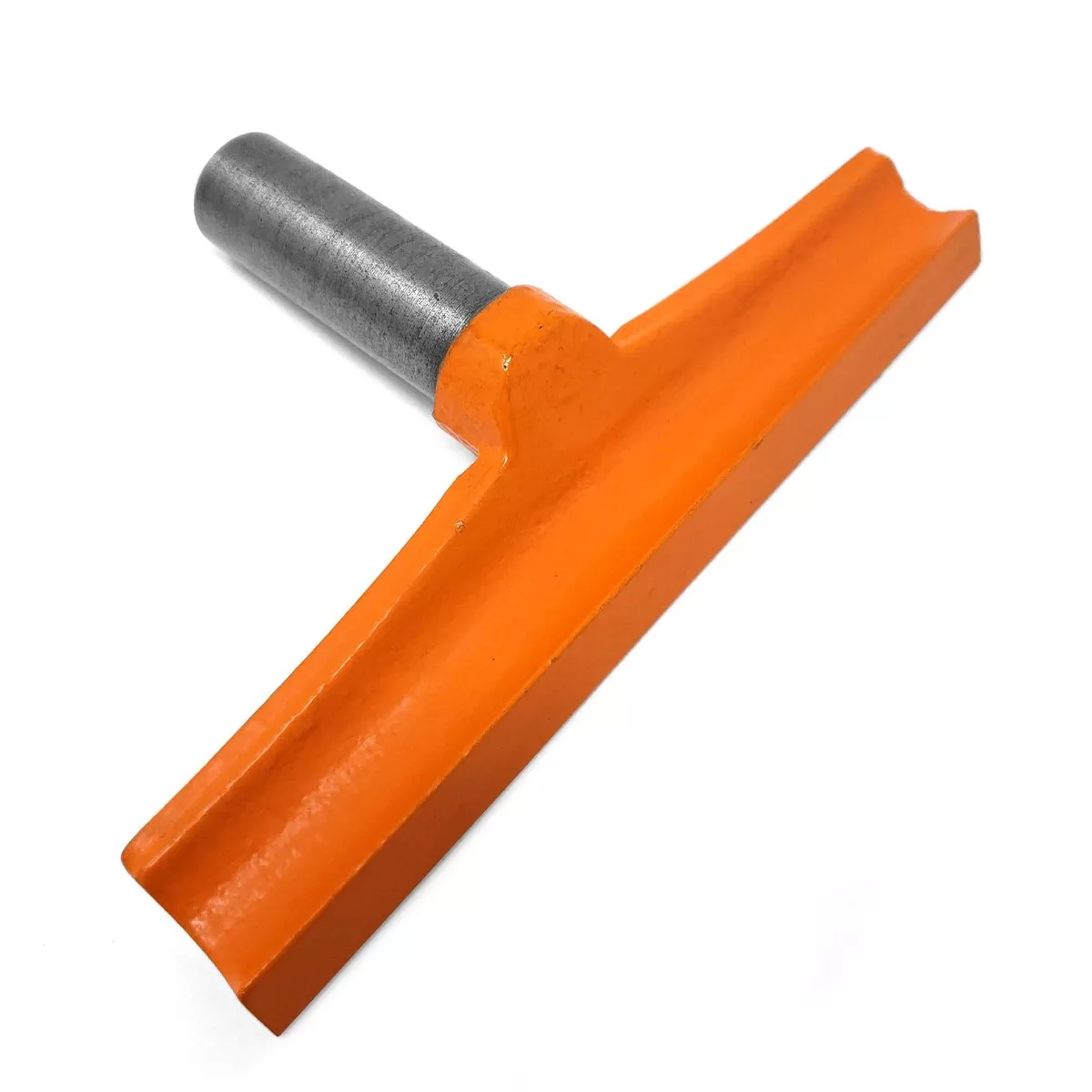 [3424-034-1] Tool Rest, 1″ Shaft for WEN 3424
