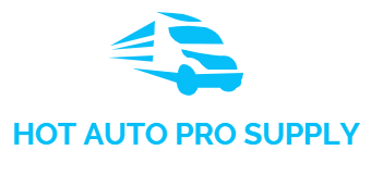 hotautoprosupply.com