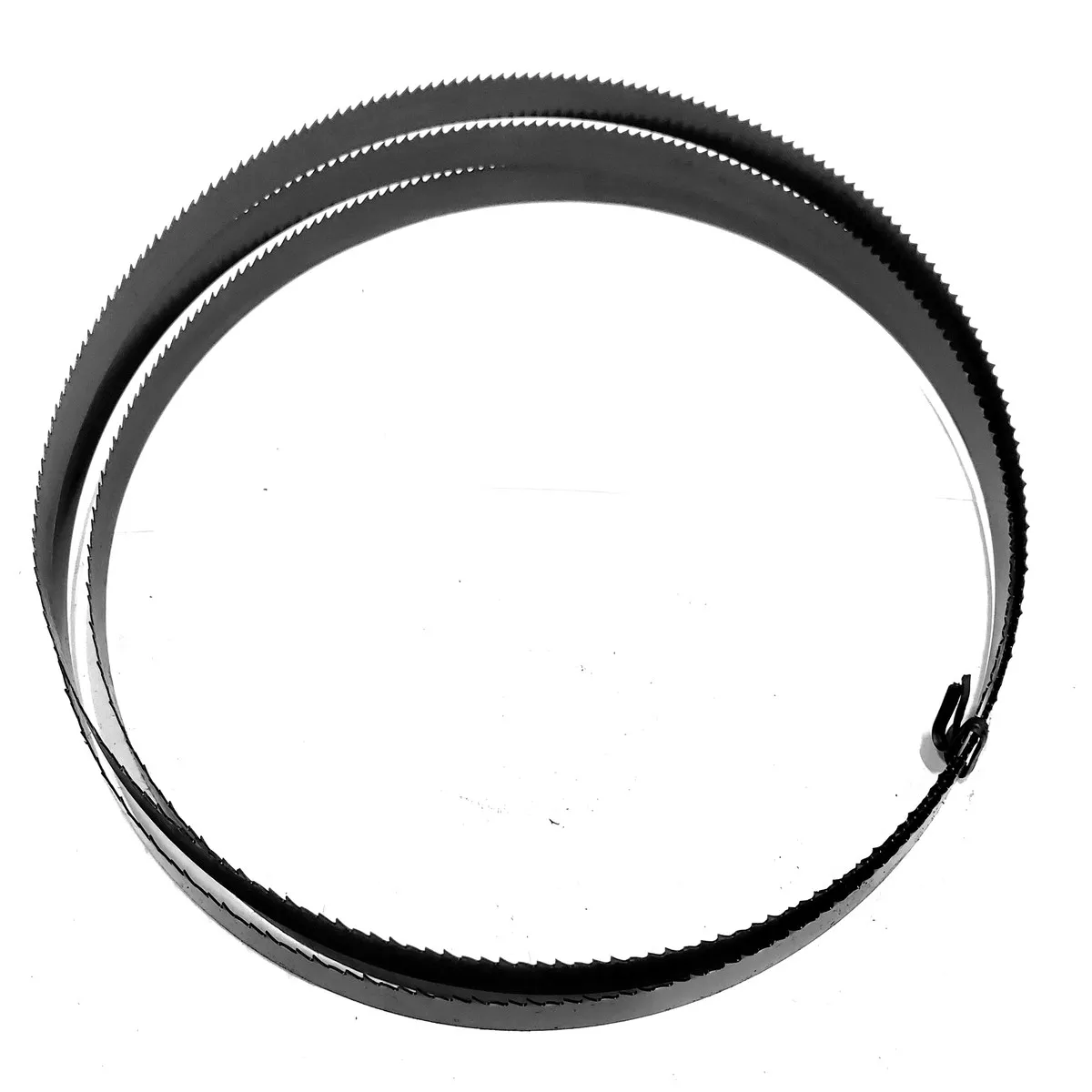 [3959-008-025] 1/4″X59-1/2″ Saw Blade for WEN 3959