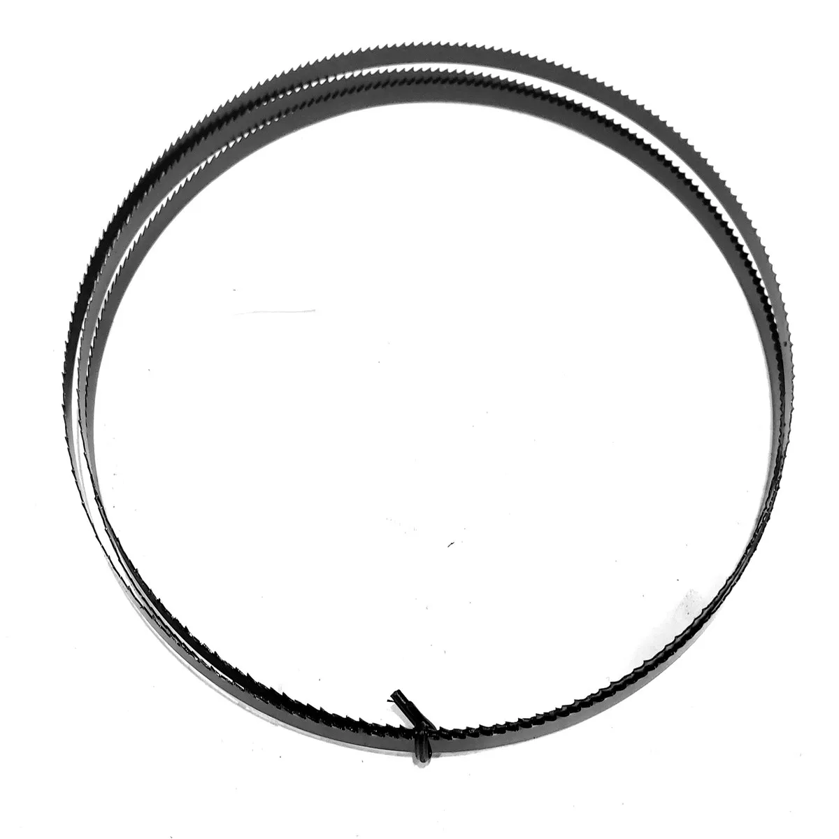 [3959-008-029] 3/16″ X 59-1/2″ Saw Blade for WEN 3959