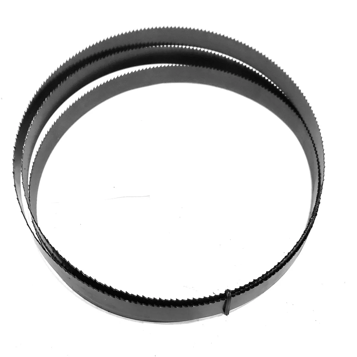 [3959-008-037] 3/8″ X 59-1/2″ Saw Blade for WEN 3959