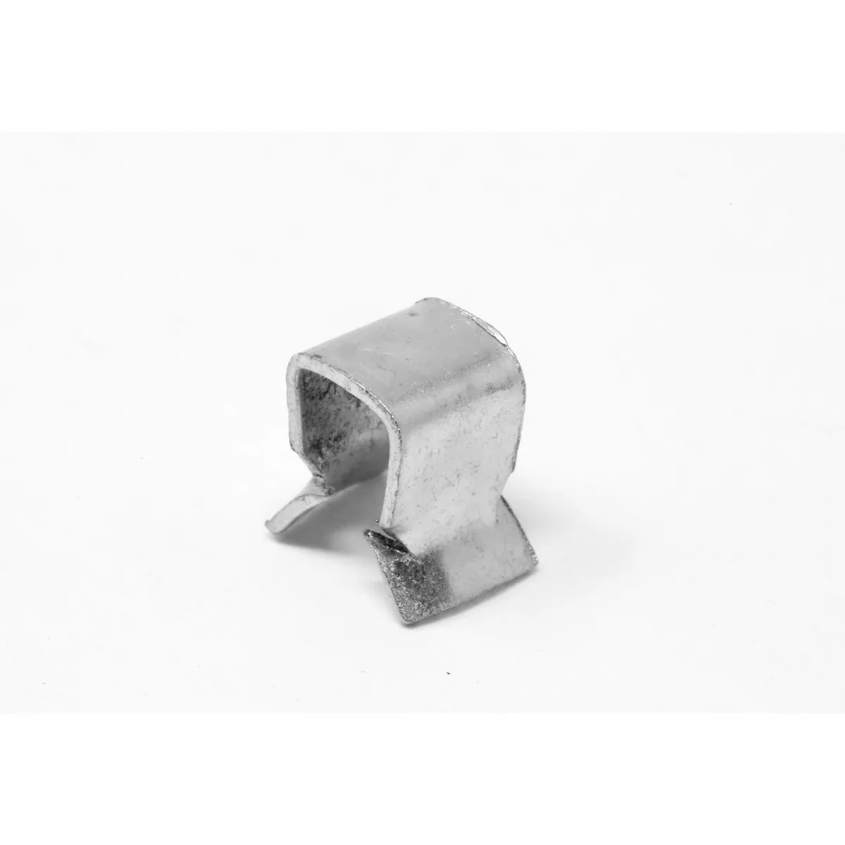 [3962-018-01] Wheel Balancing Clip, 0.5G (1/4″) for WEN 3962