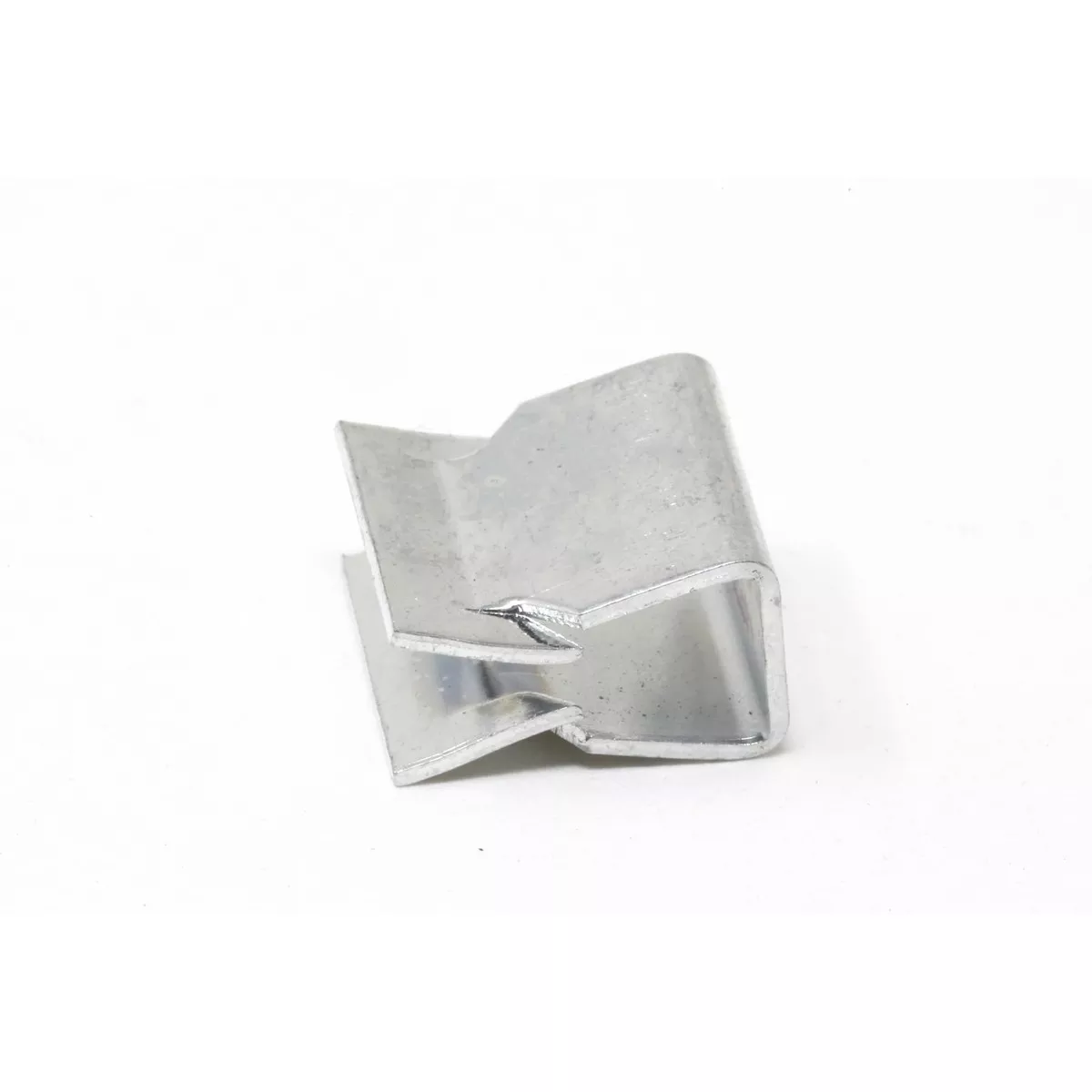 [3962-018-02] Wheel Balancing Clip, 1G (3/8″) for WEN 3962