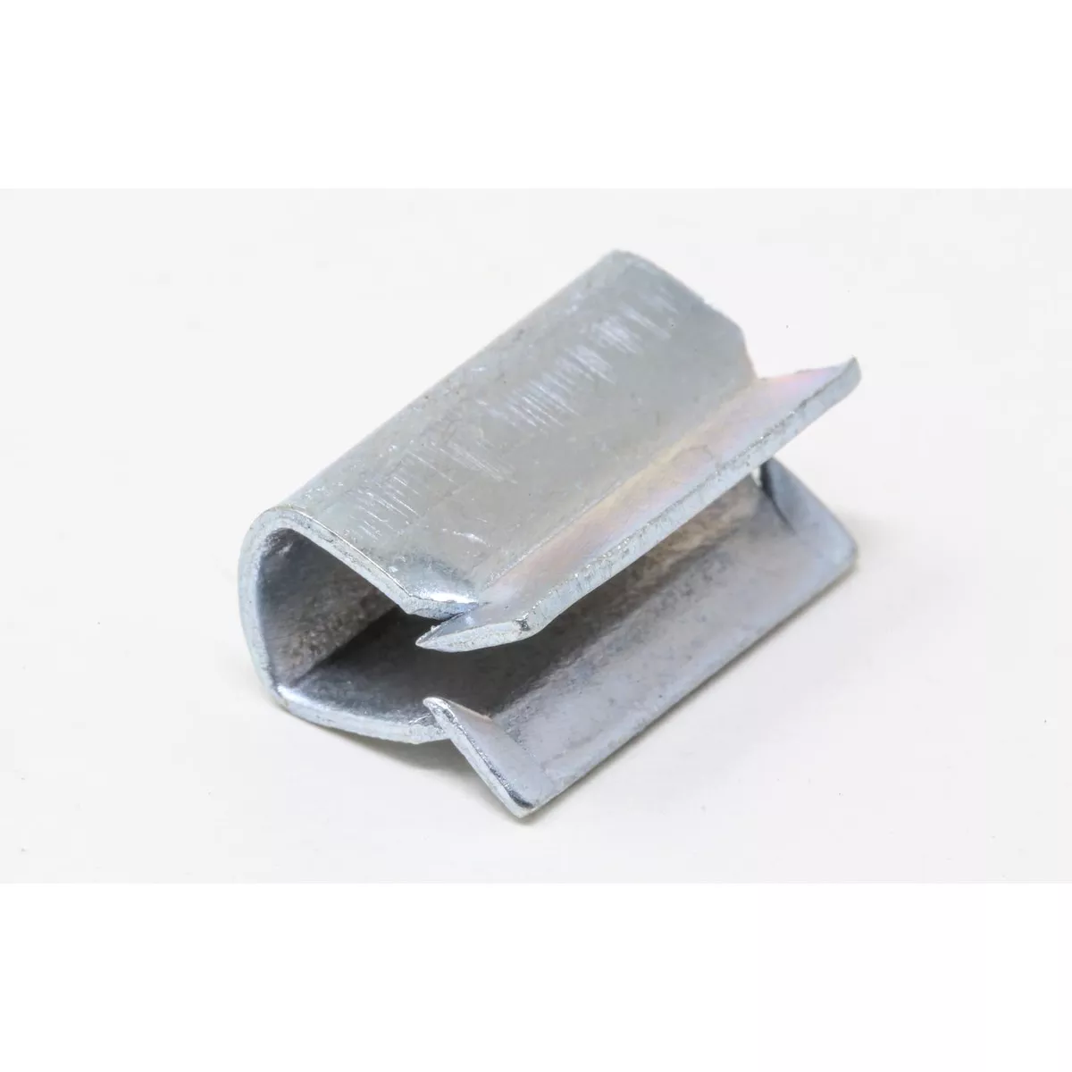 [3962-018-03] Wheel Balancing Clip, 3G (11/16″) for WEN 3962