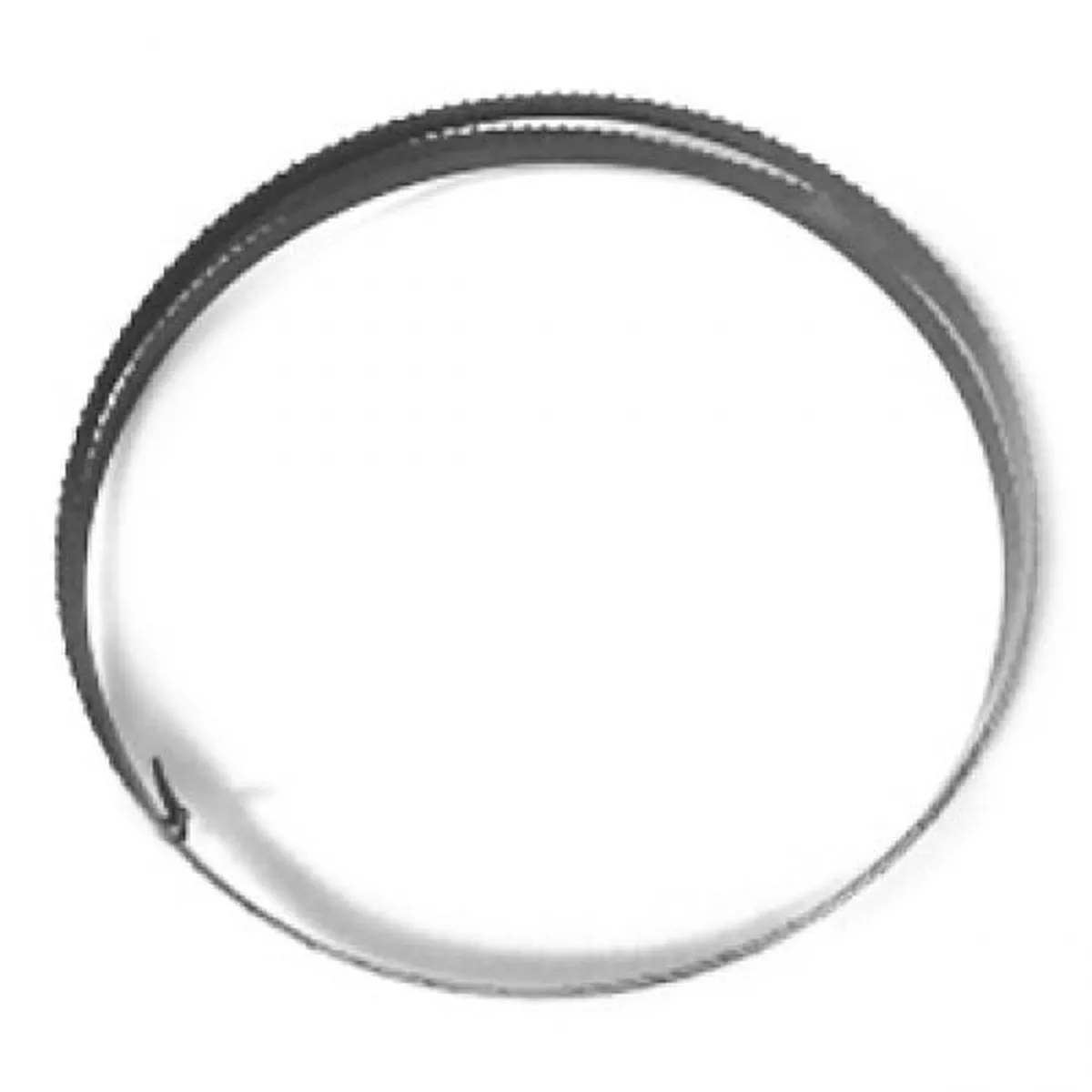 [3962-021-029] 3/16 X 72 Inch Blade for WEN 3962